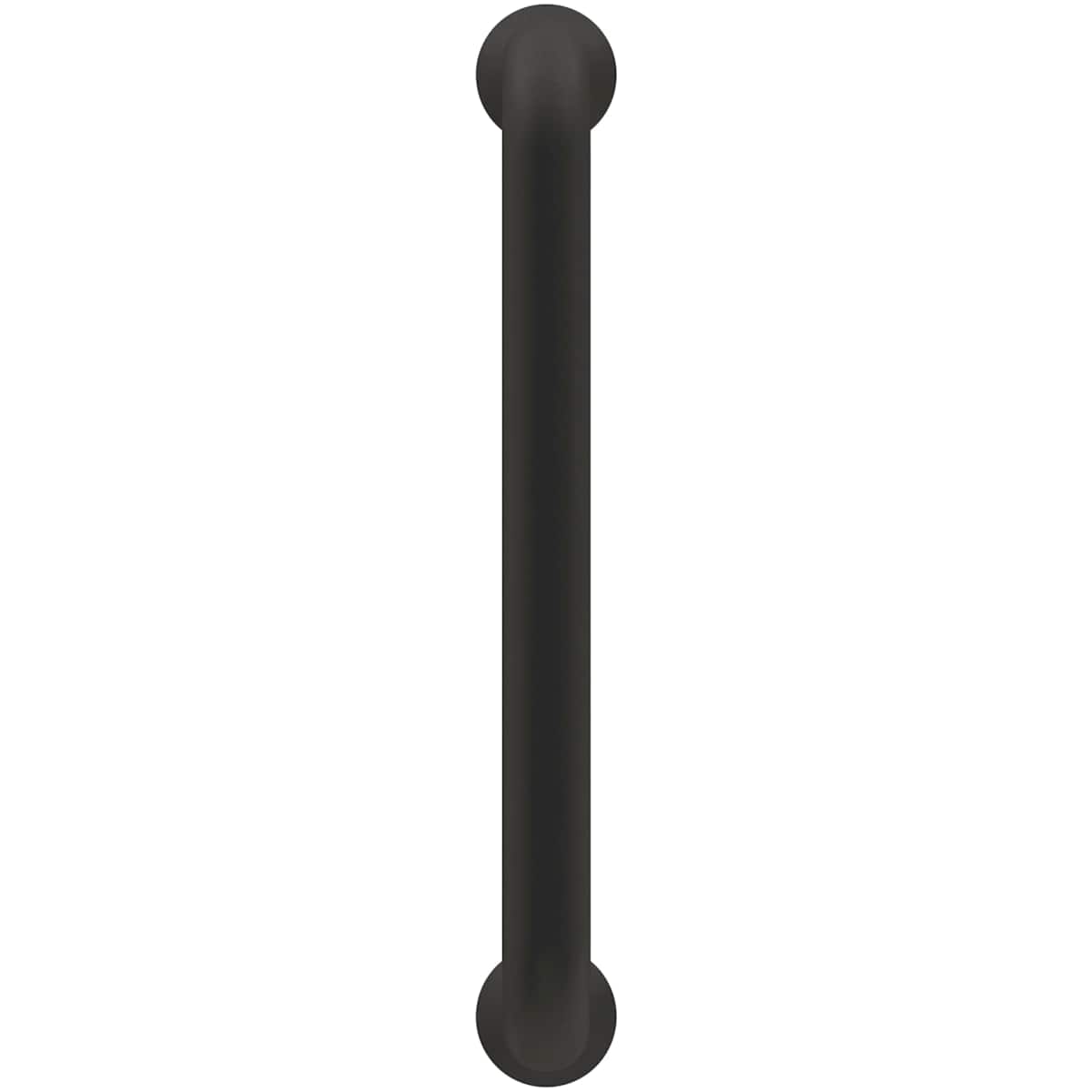 Amerock - BP36781G10 - Factor 3-3/4 Inch Center to Center Handle Cabinet Pull in Satin Nickel
