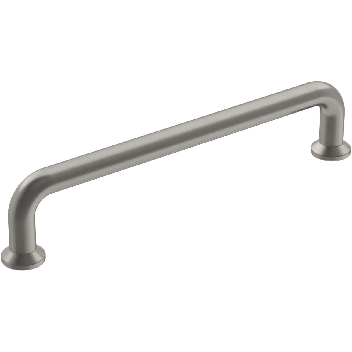 Factor 5-1/16 Inch Center to Center Handle Cabinet Pull