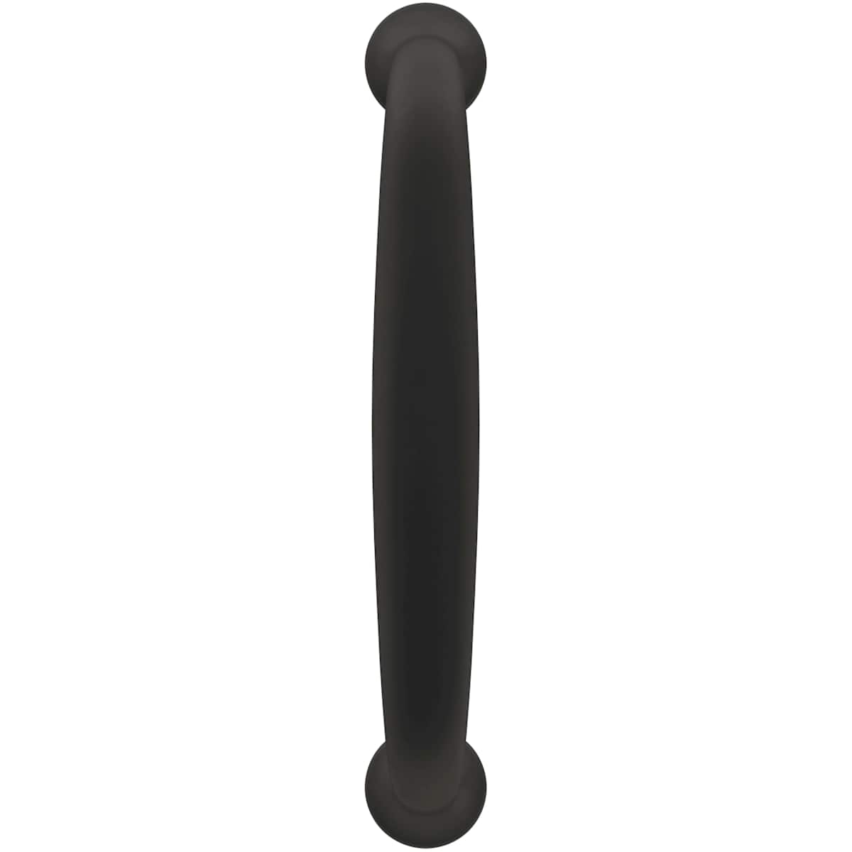 Amerock - BP36794ORB - Renown 3-3/4 Inch Center to Center Handle Cabinet Pull in Oil Rubbed Bronze