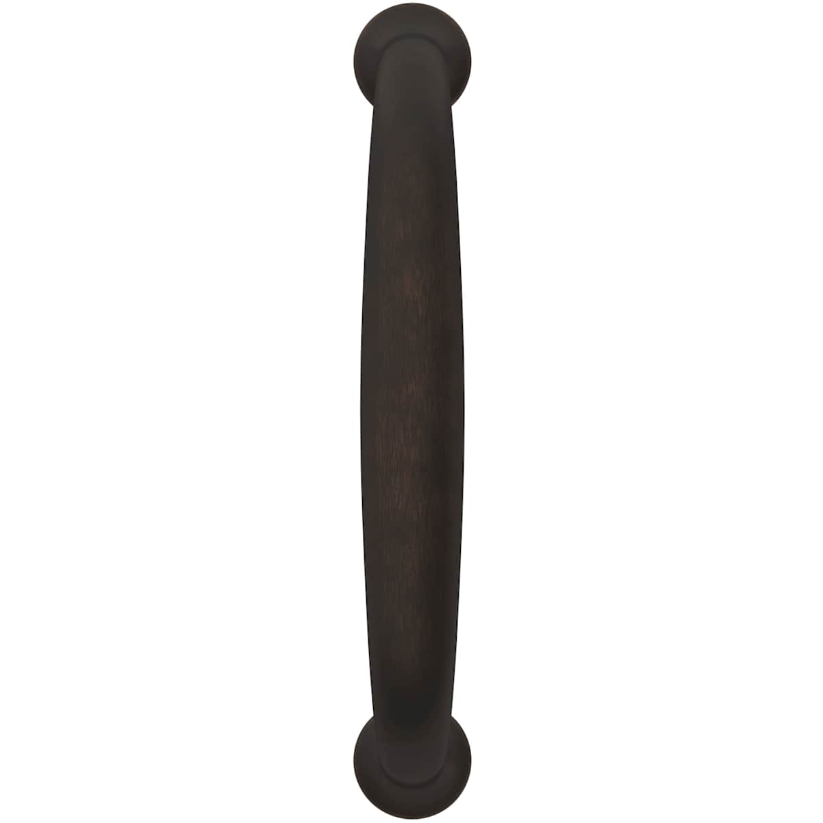 Amerock - BP36794ORB - Renown 3-3/4 Inch Center to Center Handle Cabinet Pull in Oil Rubbed Bronze