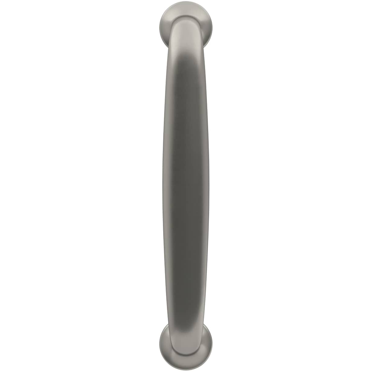Amerock - BP36794ORB - Renown 3-3/4 Inch Center to Center Handle Cabinet Pull in Oil Rubbed Bronze