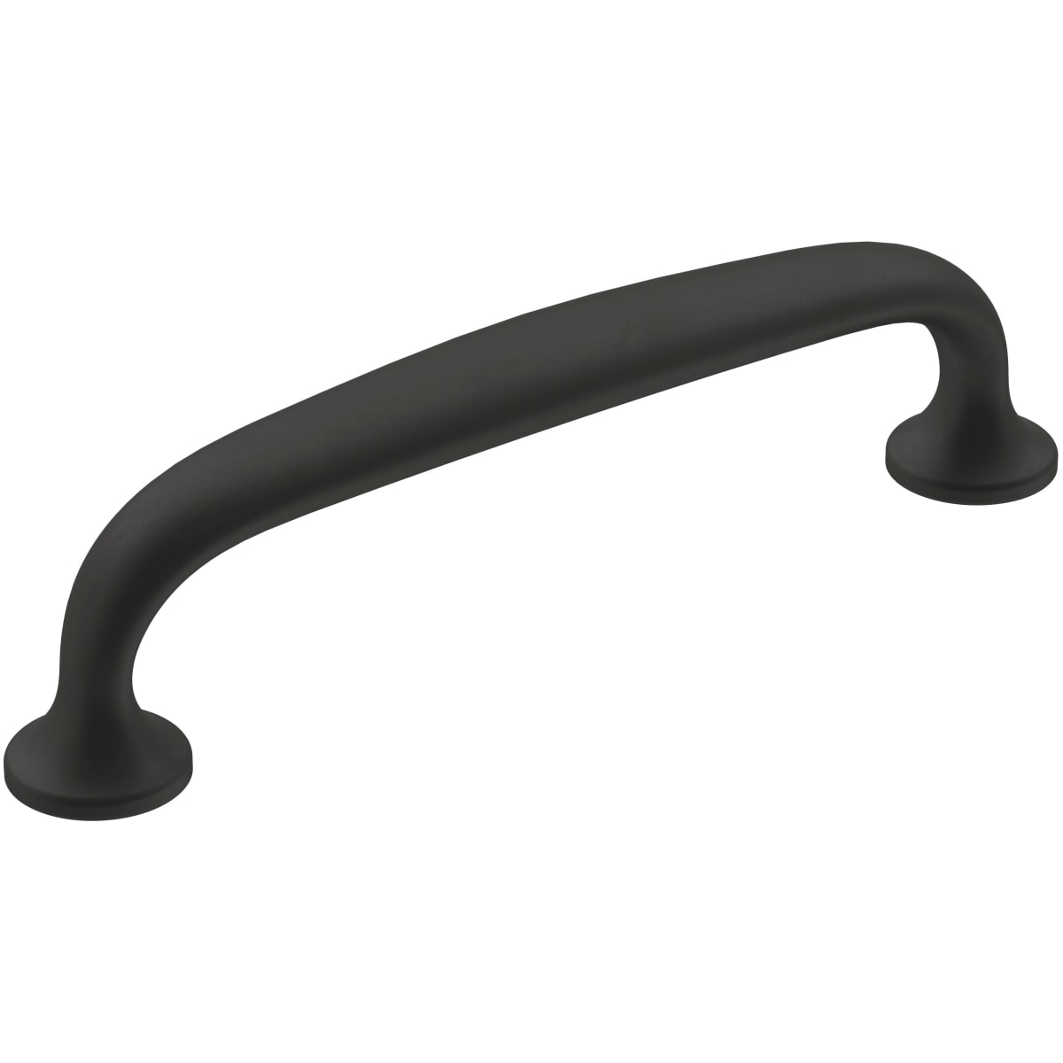 Renown 3-3/4 Inch Center to Center Handle Cabinet Pull