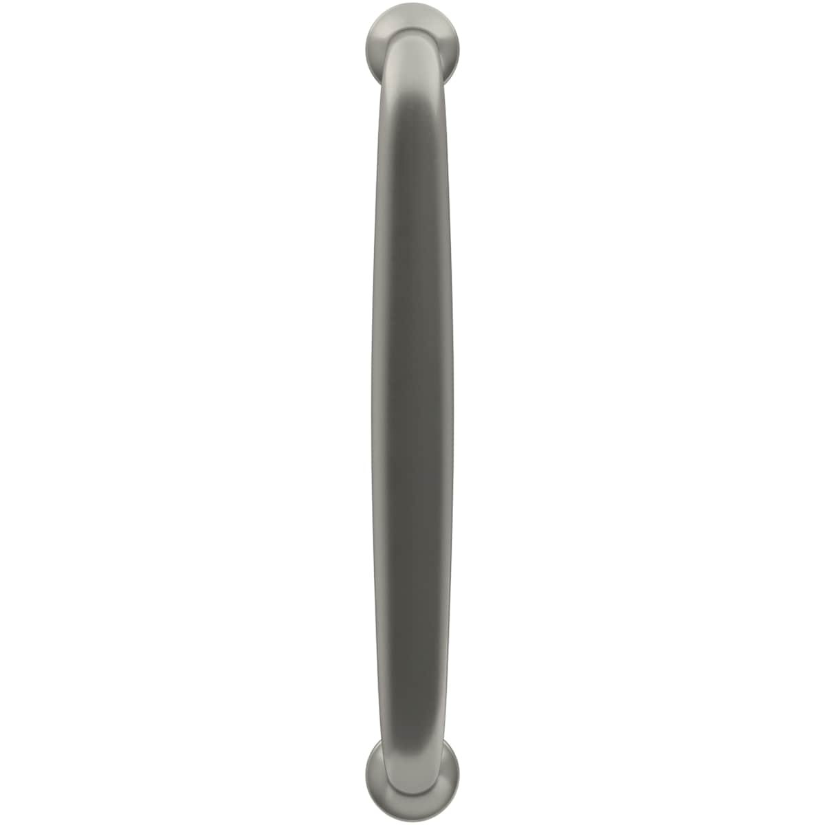 Amerock - BP3679526 - Renown 5-1/16 Inch Center to Center Handle Cabinet Pull in Polished Chrome