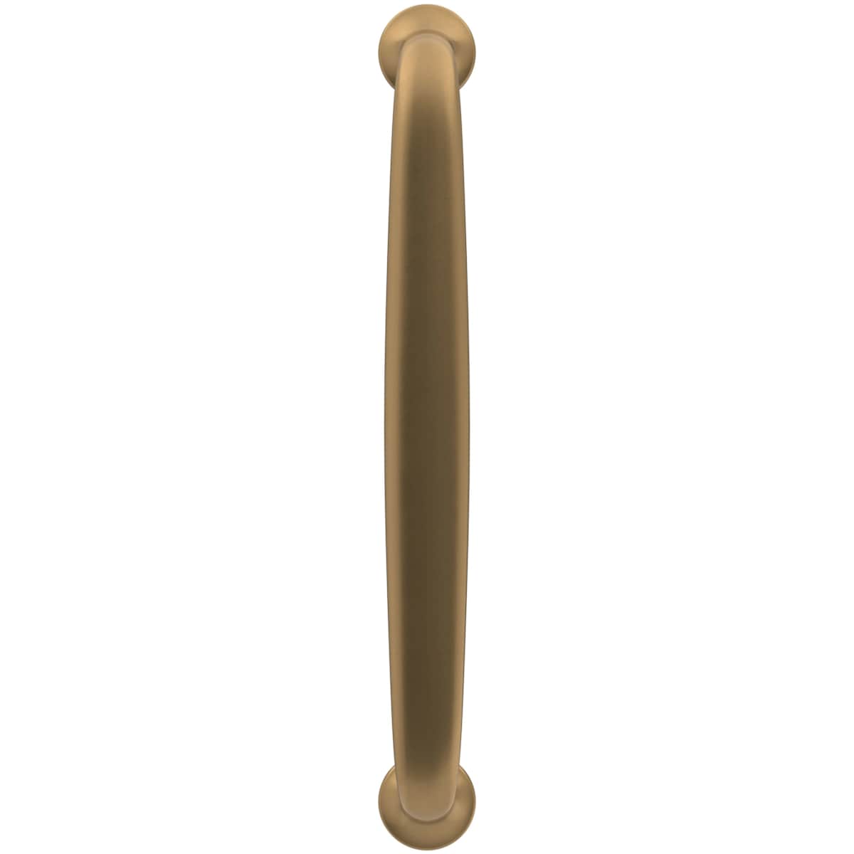 Amerock - BP3679526 - Renown 5-1/16 Inch Center to Center Handle Cabinet Pull in Polished Chrome
