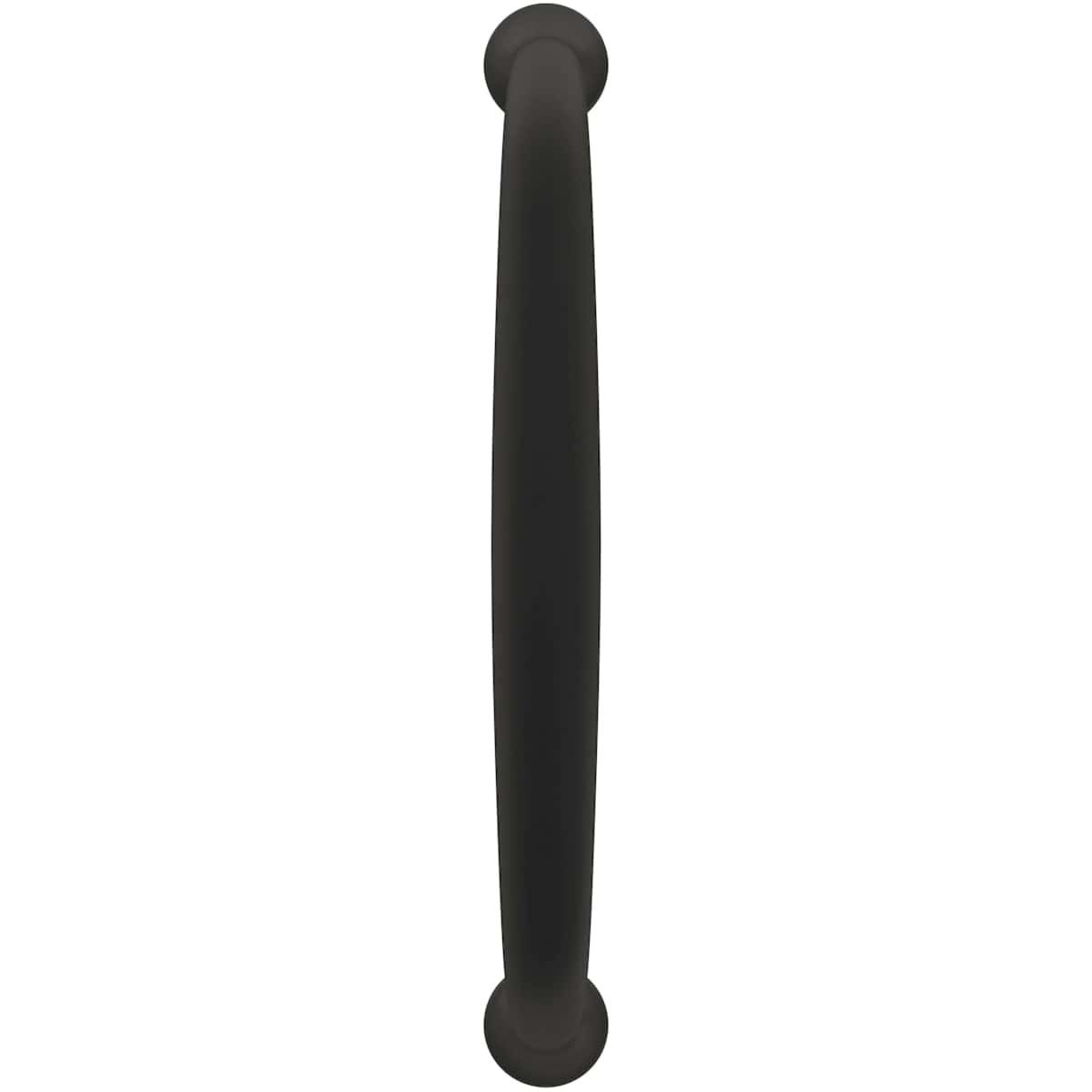Amerock - BP3679526 - Renown 5-1/16 Inch Center to Center Handle Cabinet Pull in Polished Chrome
