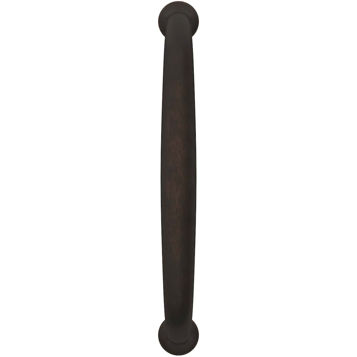 Amerock - BP3679526 - Renown 5-1/16 Inch Center to Center Handle Cabinet Pull in Polished Chrome