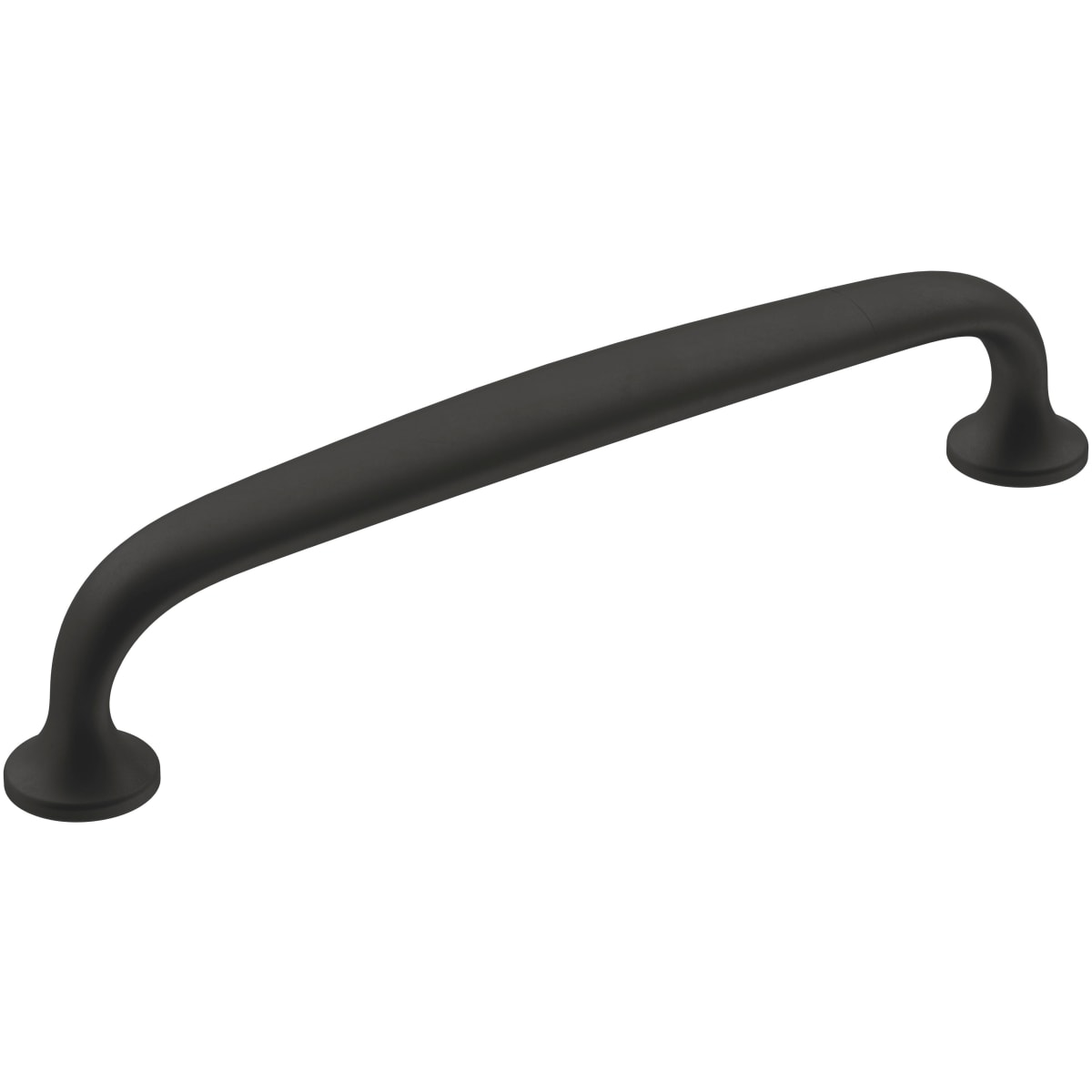 Renown 5-1/16 Inch Center to Center Handle Cabinet Pull