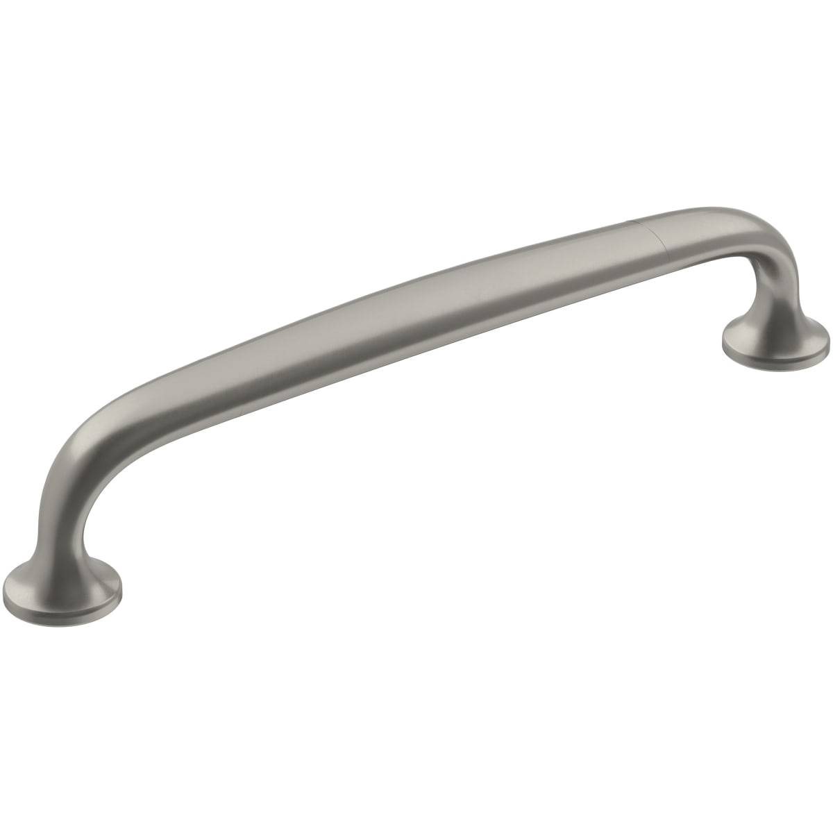 Renown 5-1/16 Inch Center to Center Handle Cabinet Pull