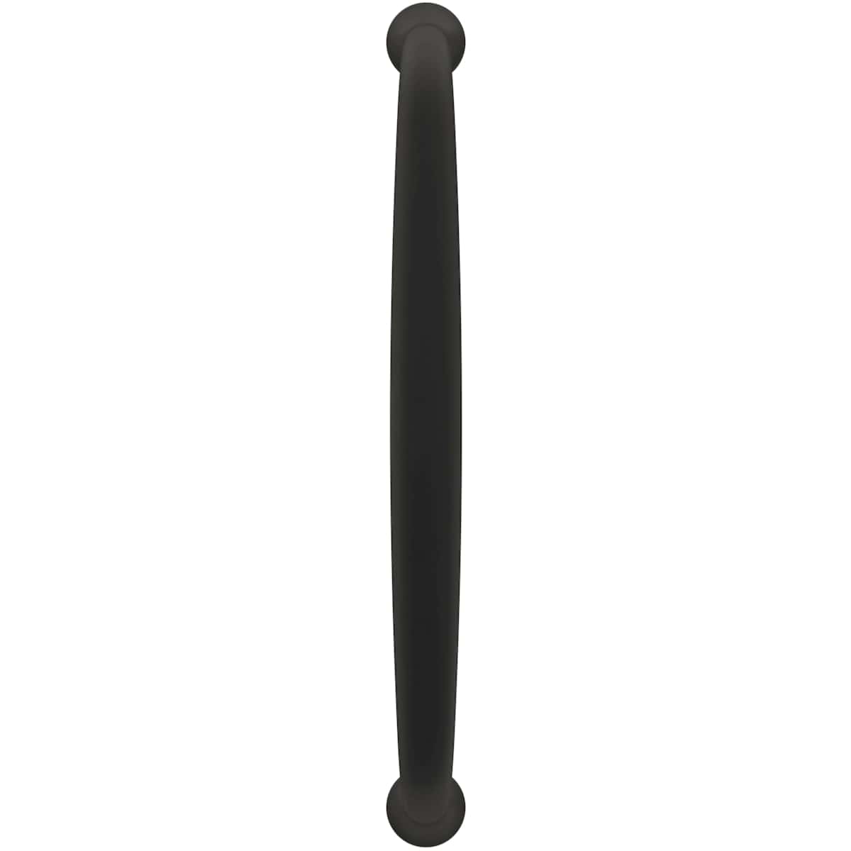 Amerock - BP36796BBZ - Renown 6-5/16 Inch Center to Center Handle Cabinet Pull in Golden Champagne