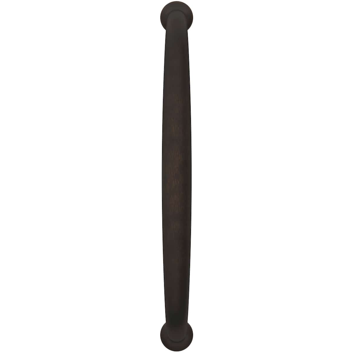 Amerock - BP36796BBZ - Renown 6-5/16 Inch Center to Center Handle Cabinet Pull in Golden Champagne