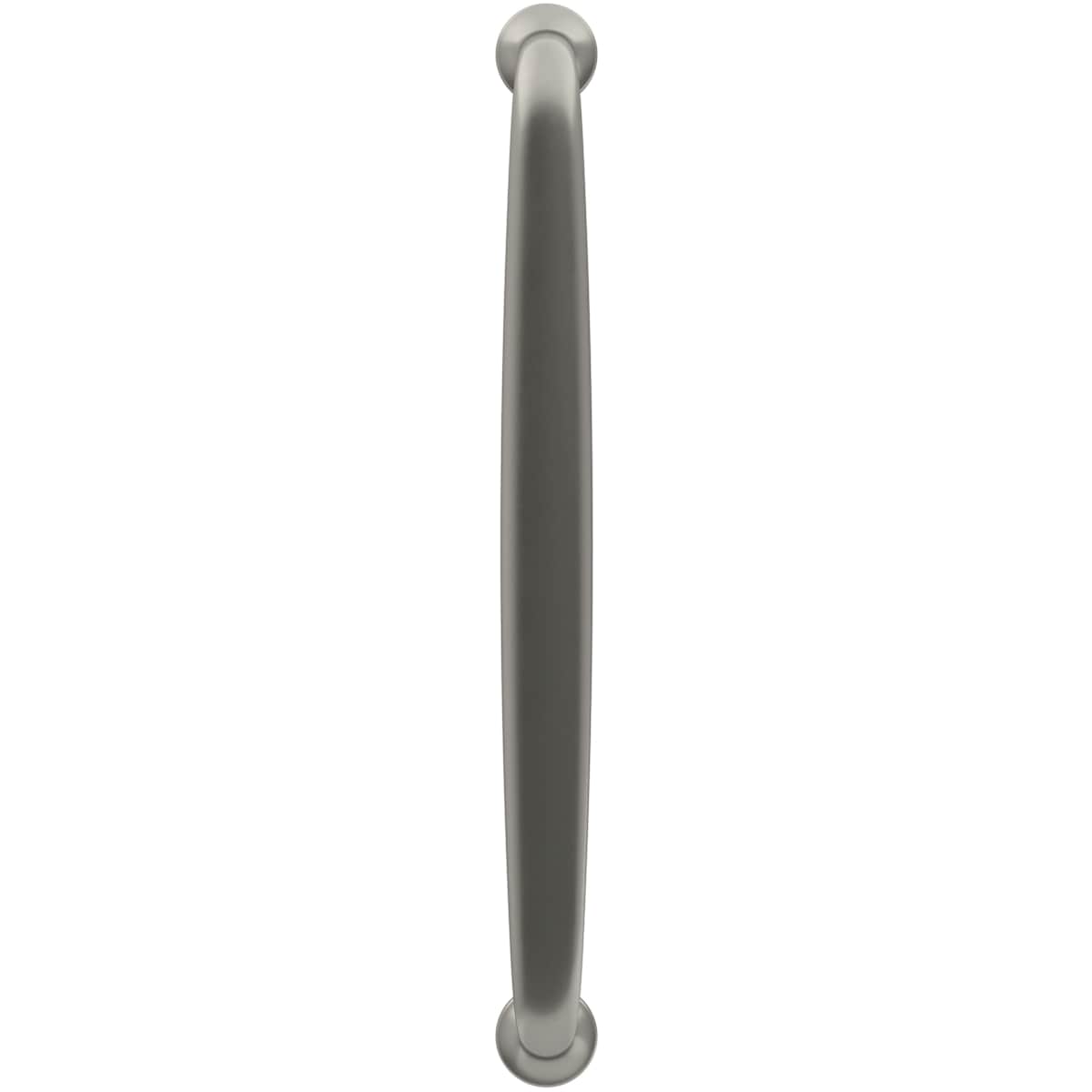 Amerock - BP36796BBZ - Renown 6-5/16 Inch Center to Center Handle Cabinet Pull in Golden Champagne
