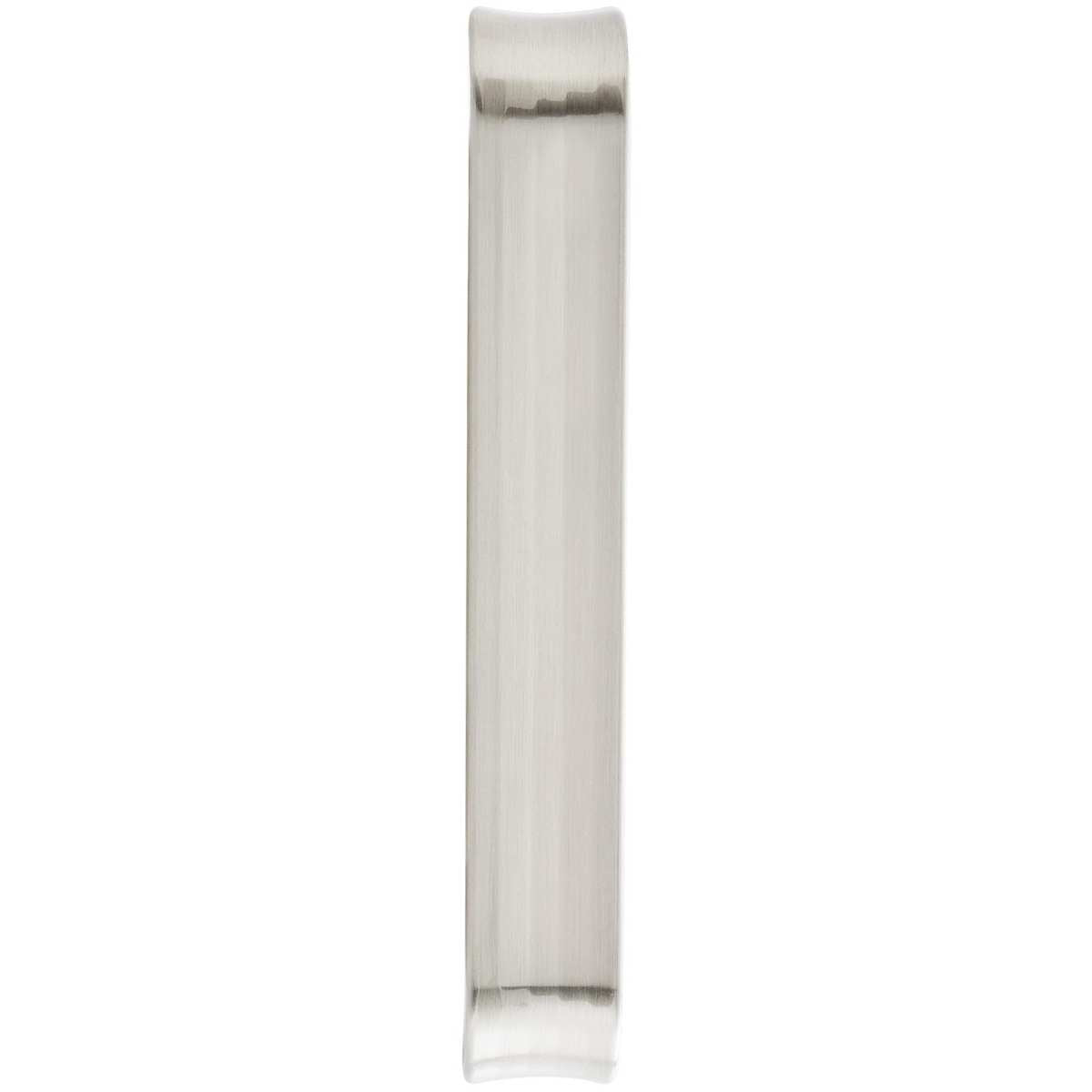 Amerock - BP36814BBZ - Concentric 6-5/16 Inch Center to Center Handle Cabinet Pull in Golden Champagne