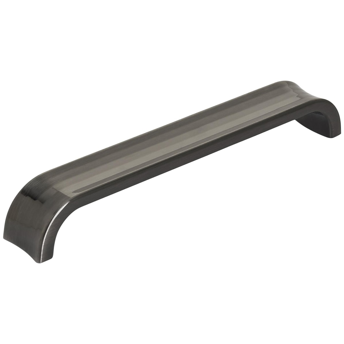 Concentric 6-5/16 Inch Center to Center Handle Cabinet Pull