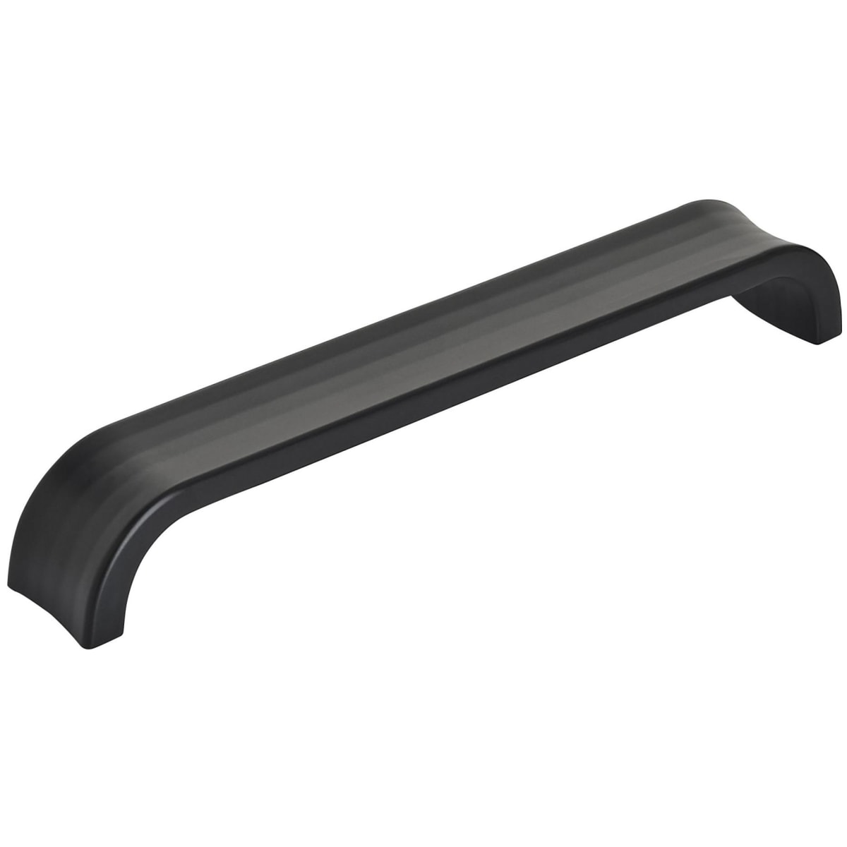 Concentric 6-5/16 Inch Center to Center Handle Cabinet Pull