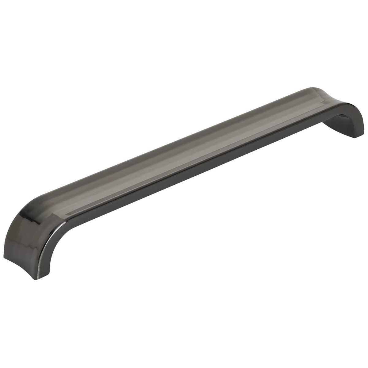 Concentric 7-9/16 Inch Center to Center Handle Cabinet Pull