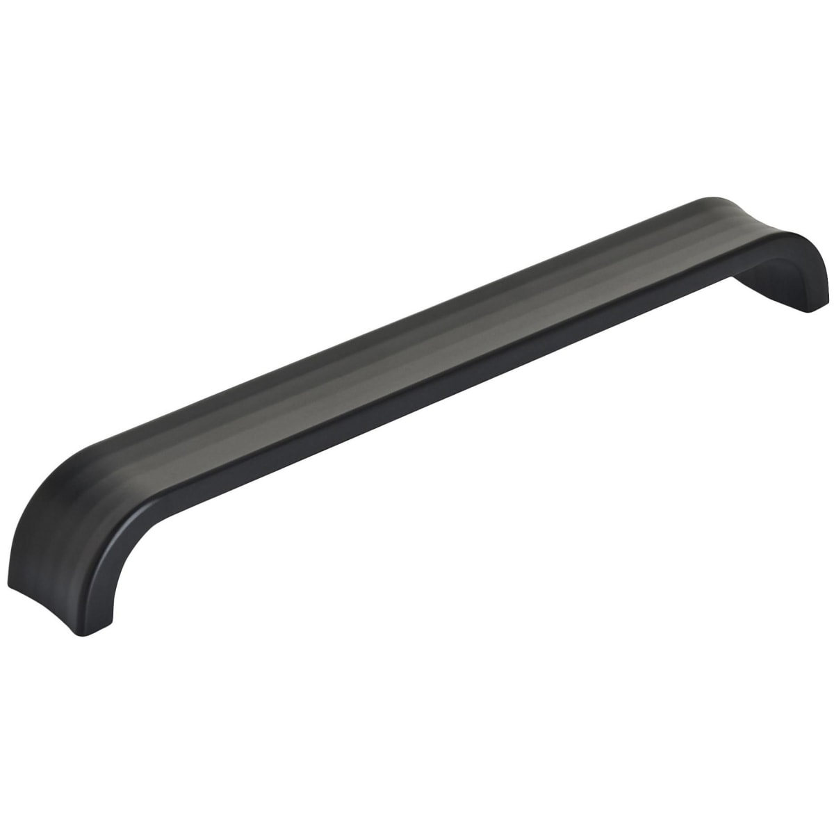 Concentric 7-9/16 Inch Center to Center Handle Cabinet Pull