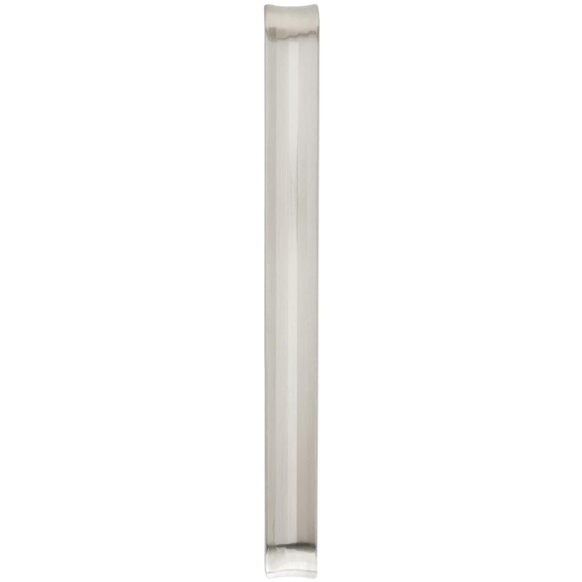 Amerock - BP36816MB - Concentric 10-1/16 Inch Center to Center Handle Cabinet Pull in Matte Black