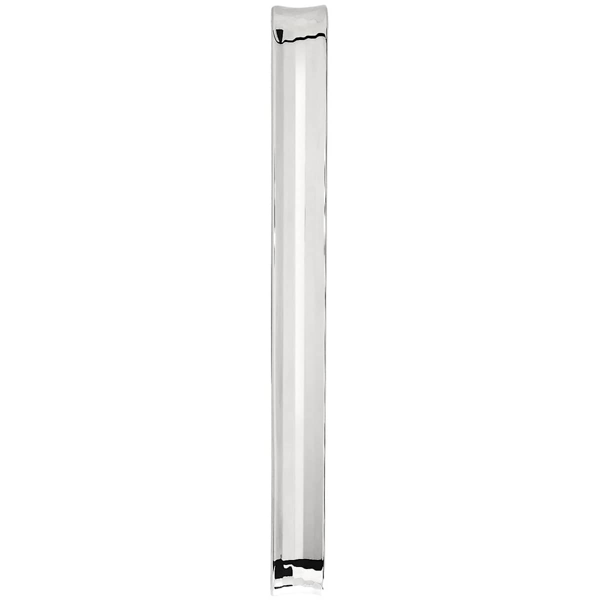 Amerock - BP36816MB - Concentric 10-1/16 Inch Center to Center Handle Cabinet Pull in Matte Black