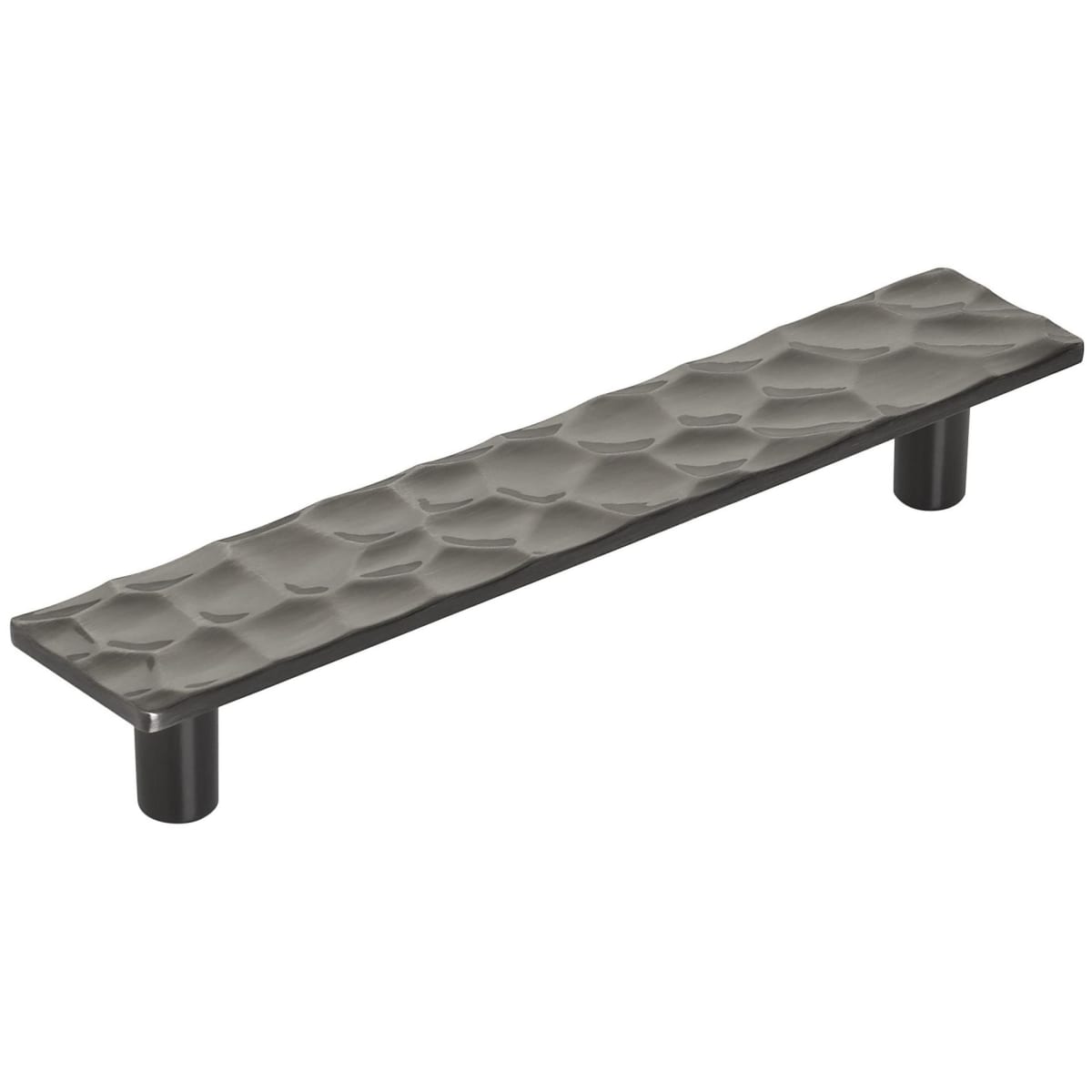 Kamari 5-1/16 Inch Center to Center Bar Cabinet Pull