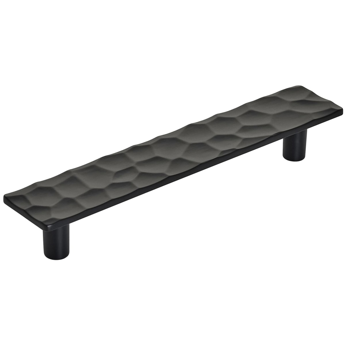 Kamari 5-1/16 Inch Center to Center Bar Cabinet Pull