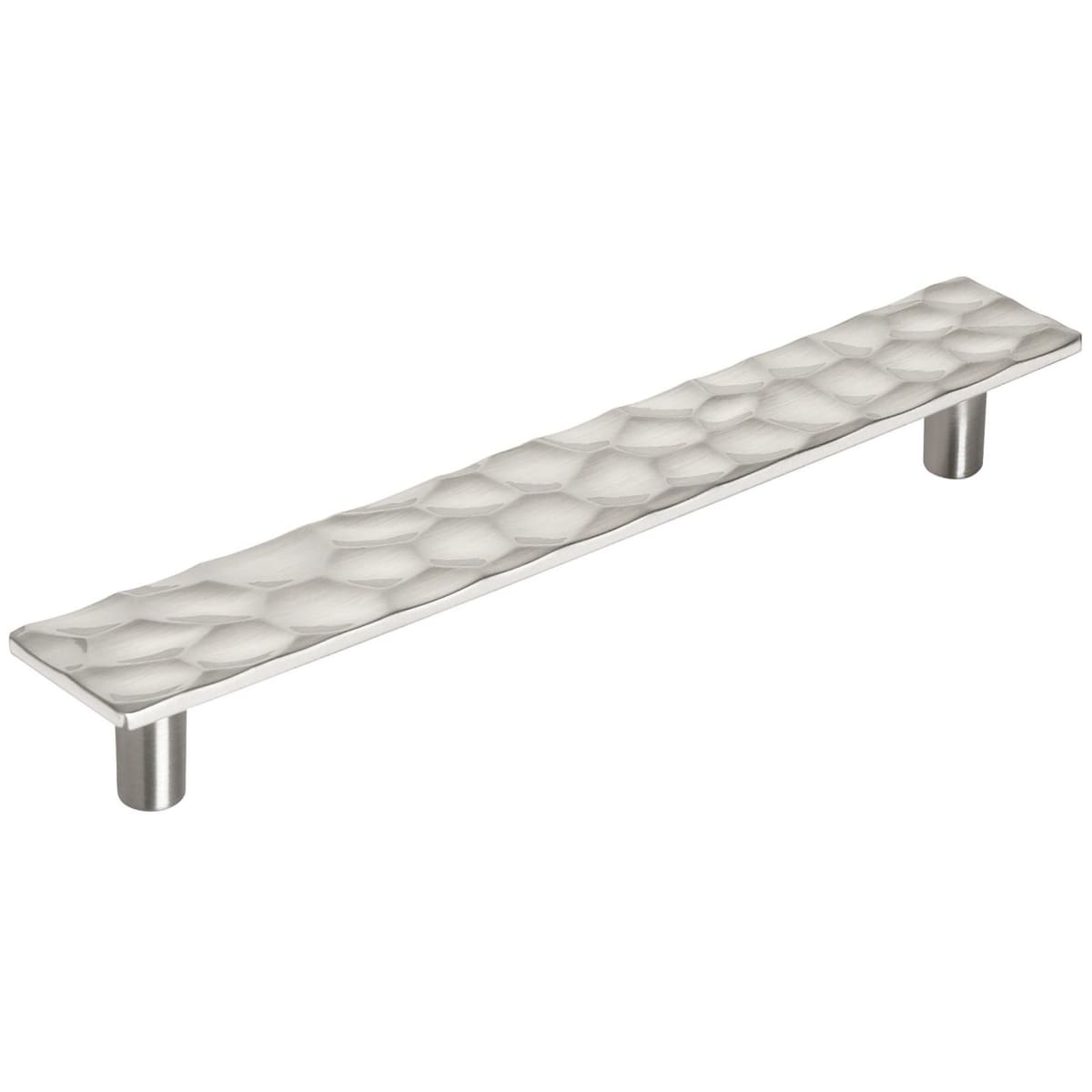 Kamari 6-5/16 Inch Center to Center Bar Cabinet Pull