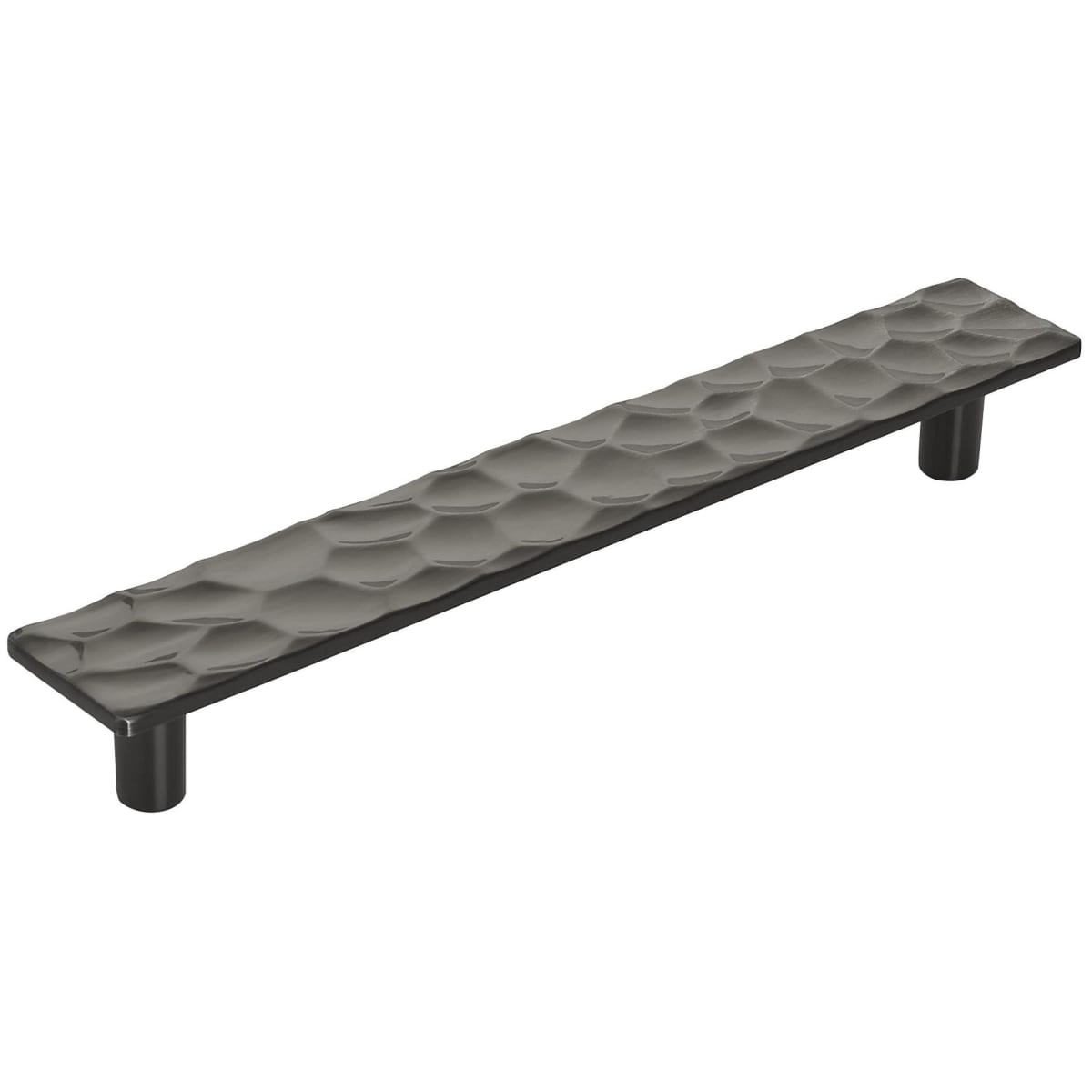 Kamari 6-5/16 Inch Center to Center Bar Cabinet Pull