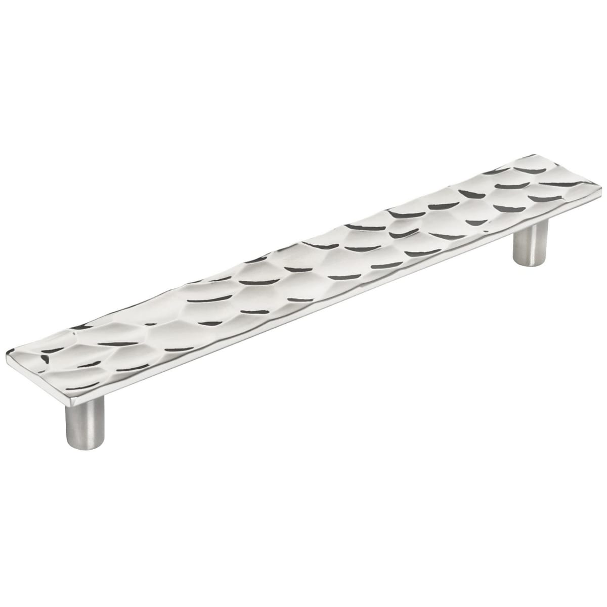 Kamari 6-5/16 Inch Center to Center Bar Cabinet Pull