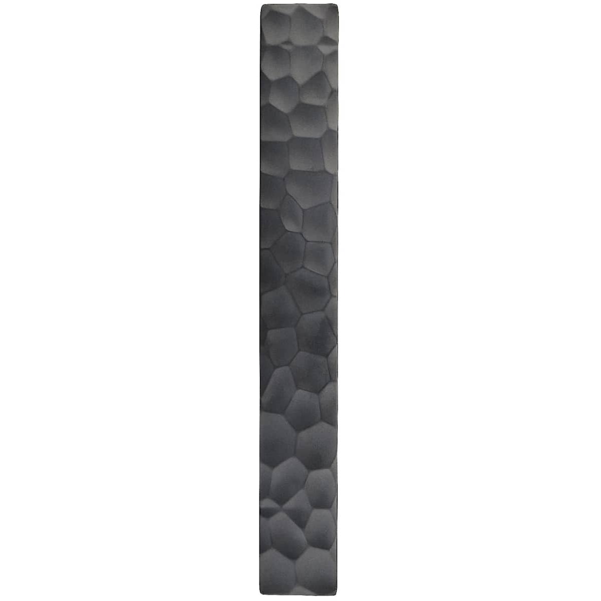 Amerock - BP36825BBZ - Kamari 7-9/16 Inch Center to Center Bar Cabinet Pull in Golden Champagne