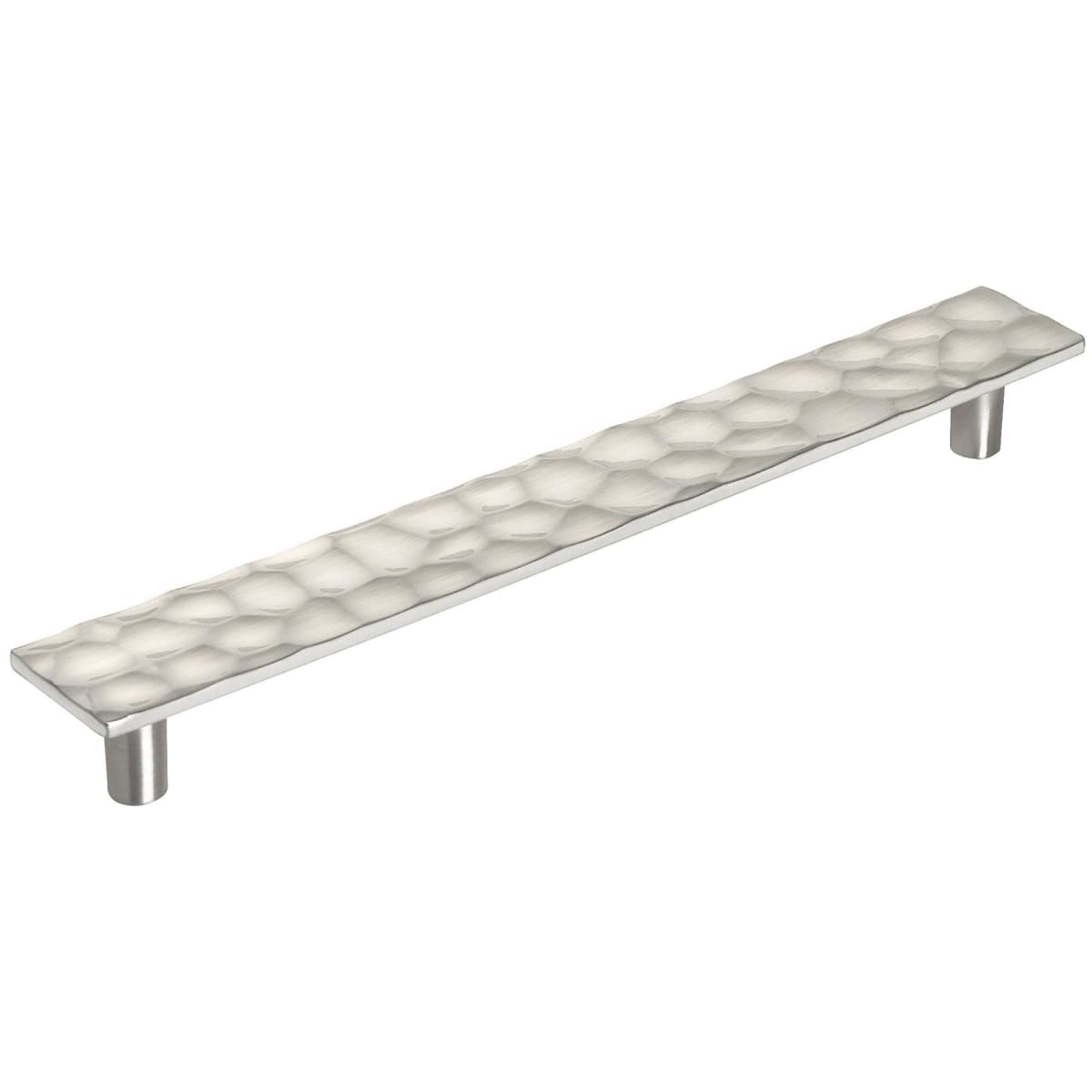 Kamari 7-9/16 Inch Center to Center Bar Cabinet Pull
