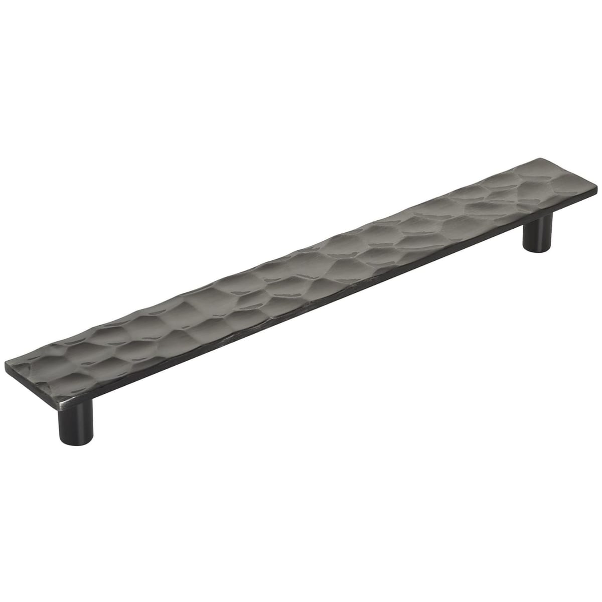 Kamari 7-9/16 Inch Center to Center Bar Cabinet Pull