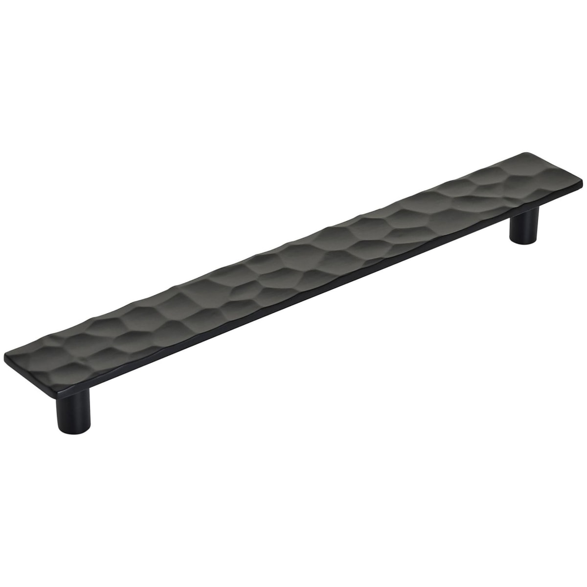 Kamari 7-9/16 Inch Center to Center Bar Cabinet Pull