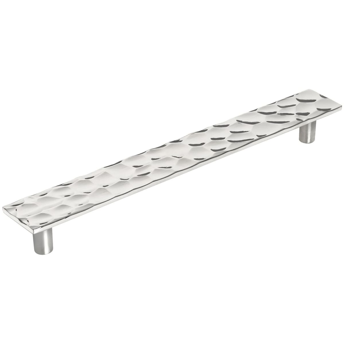 Kamari 7-9/16 Inch Center to Center Bar Cabinet Pull