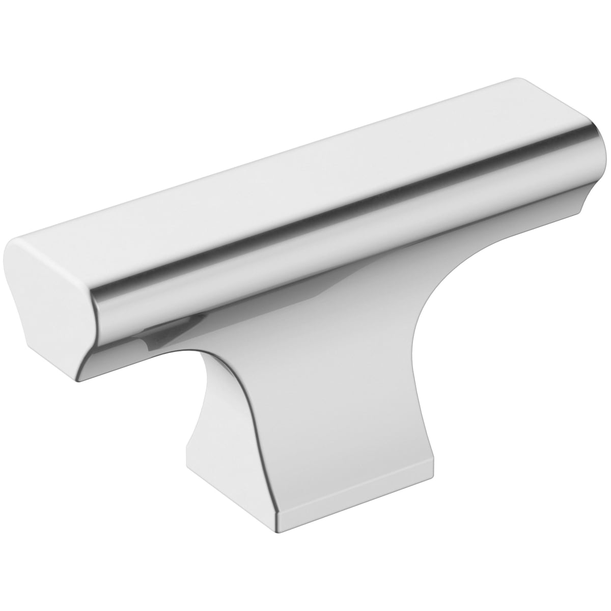 Status 2 Inch Bar Cabinet Knob