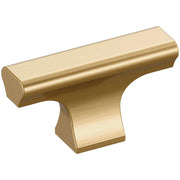 Status 2 Inch Bar Cabinet Knob