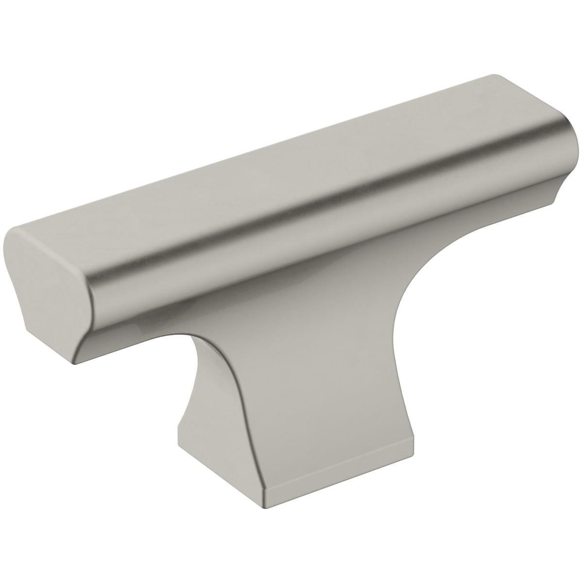 Status 2 Inch Bar Cabinet Knob