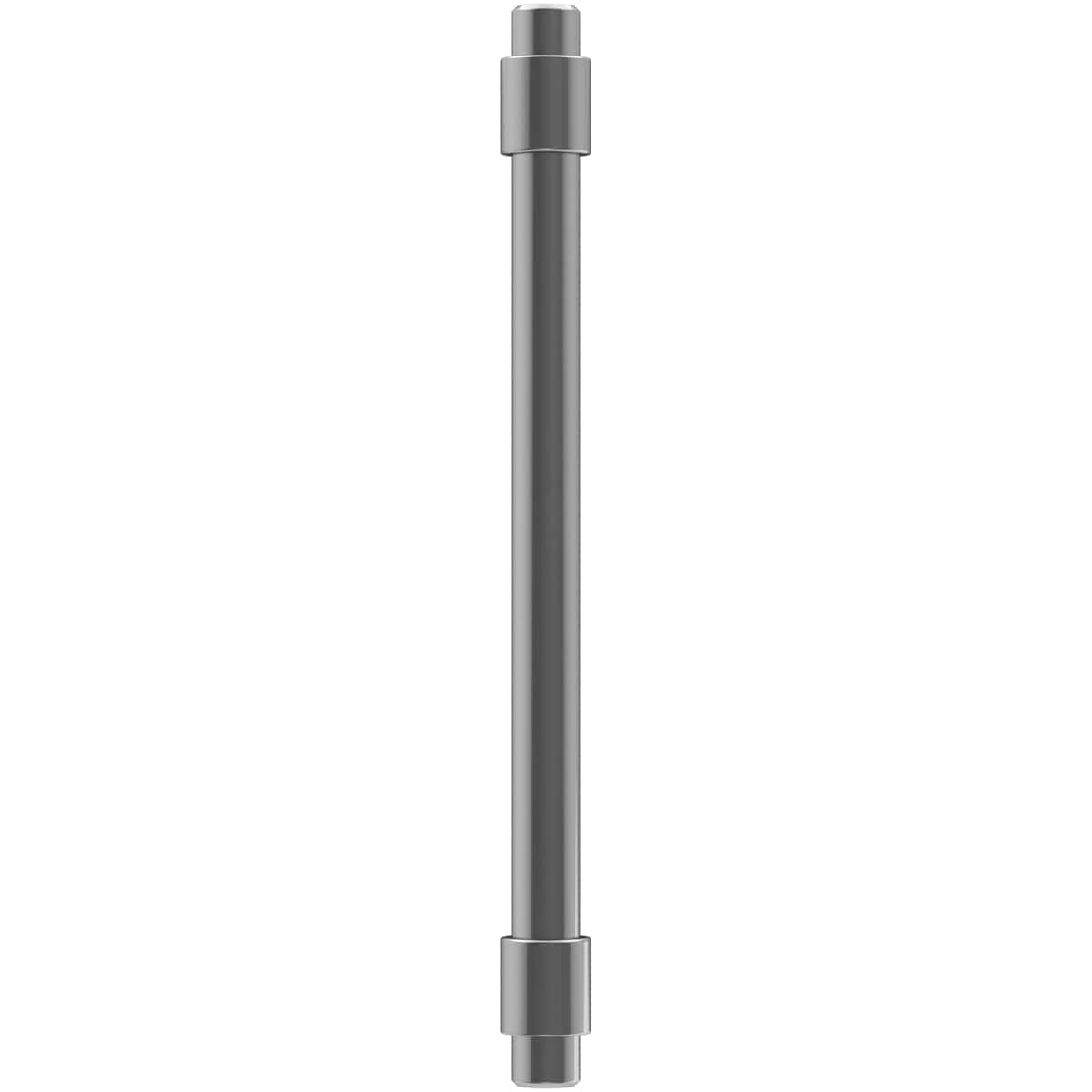 Amerock - BP36859BBZ - Destine 5-1/16 Inch Center to Center Bar Cabinet Pull in Golden Champagne