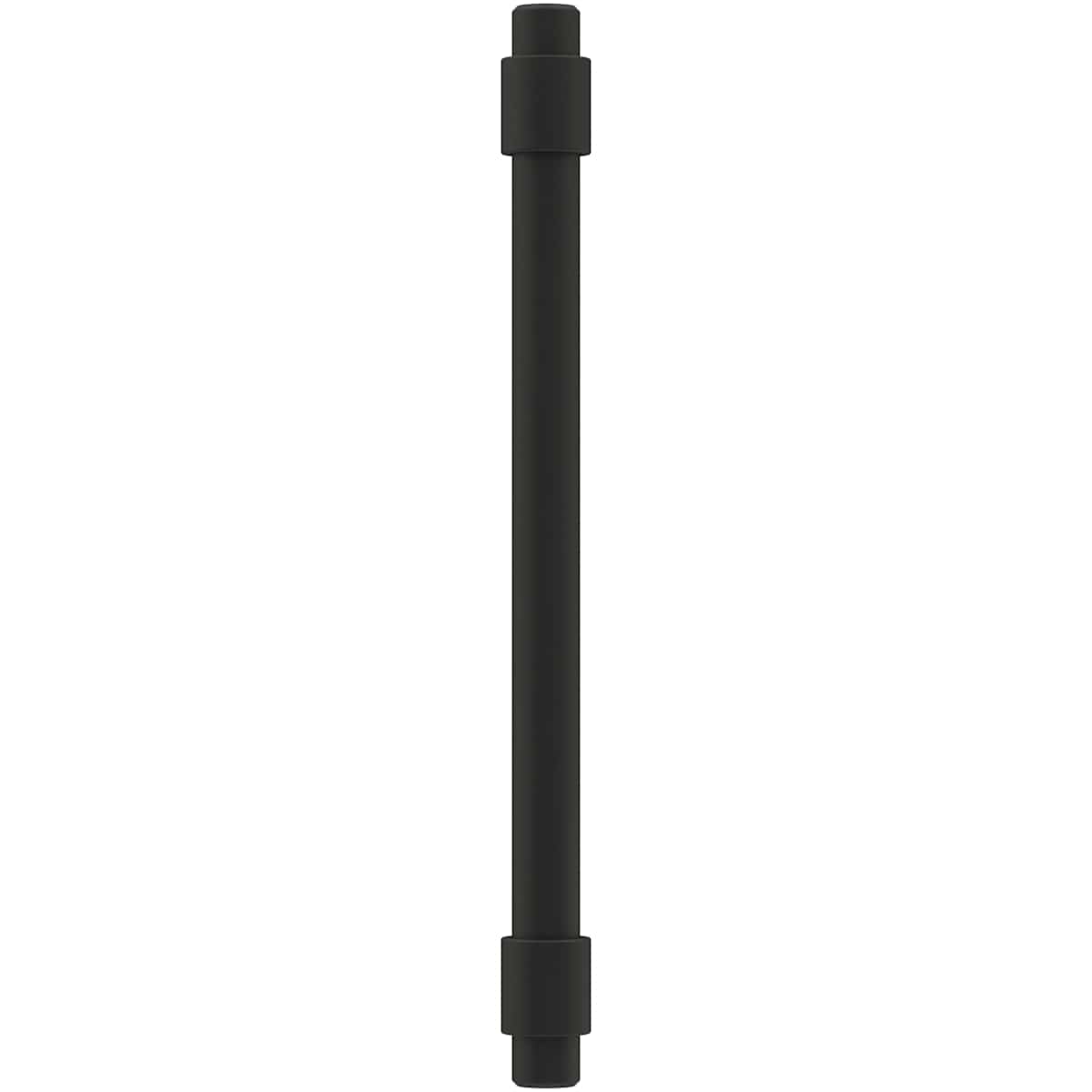 Amerock - BP36859BBZ - Destine 5-1/16 Inch Center to Center Bar Cabinet Pull in Golden Champagne