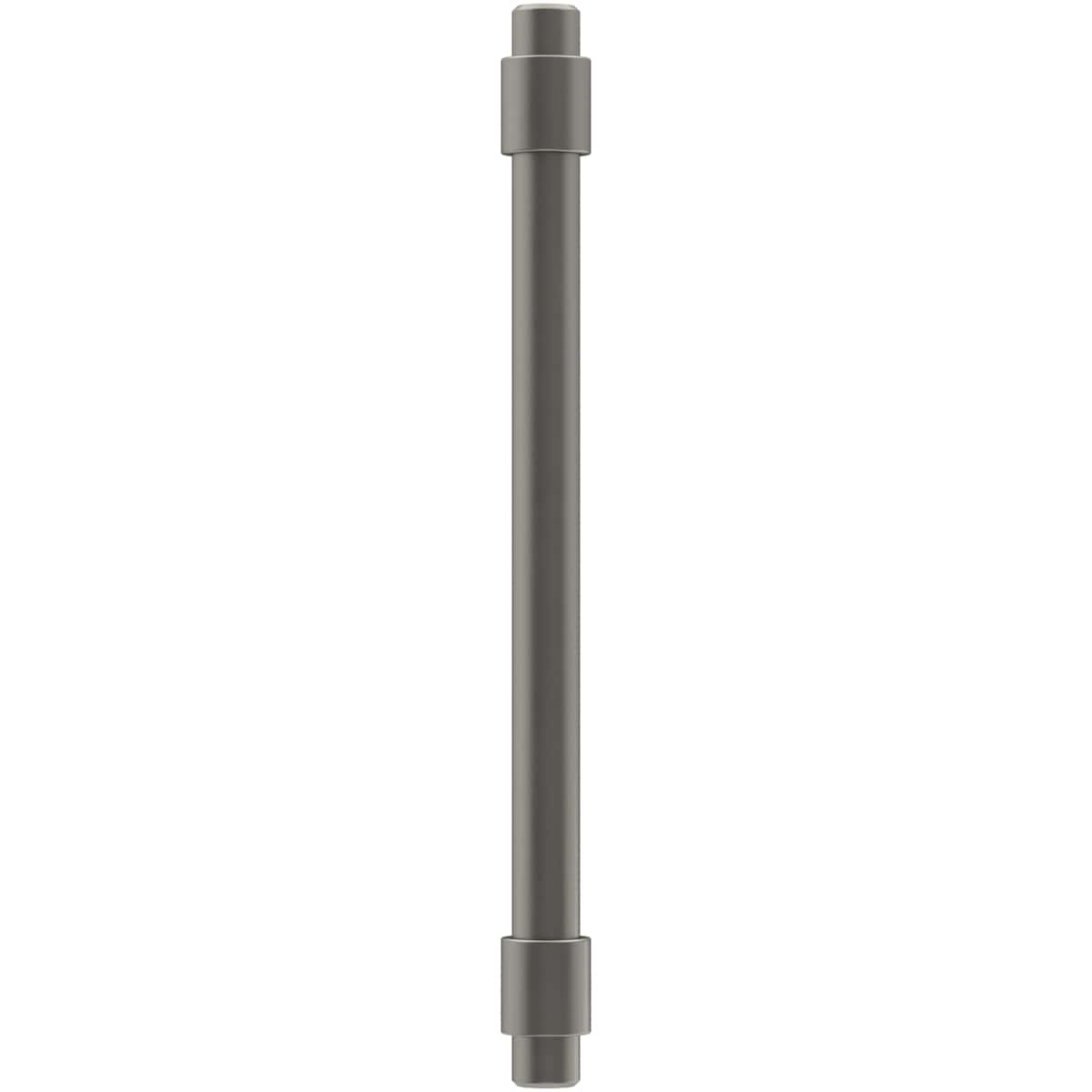 Amerock - BP36859BBZ - Destine 5-1/16 Inch Center to Center Bar Cabinet Pull in Golden Champagne