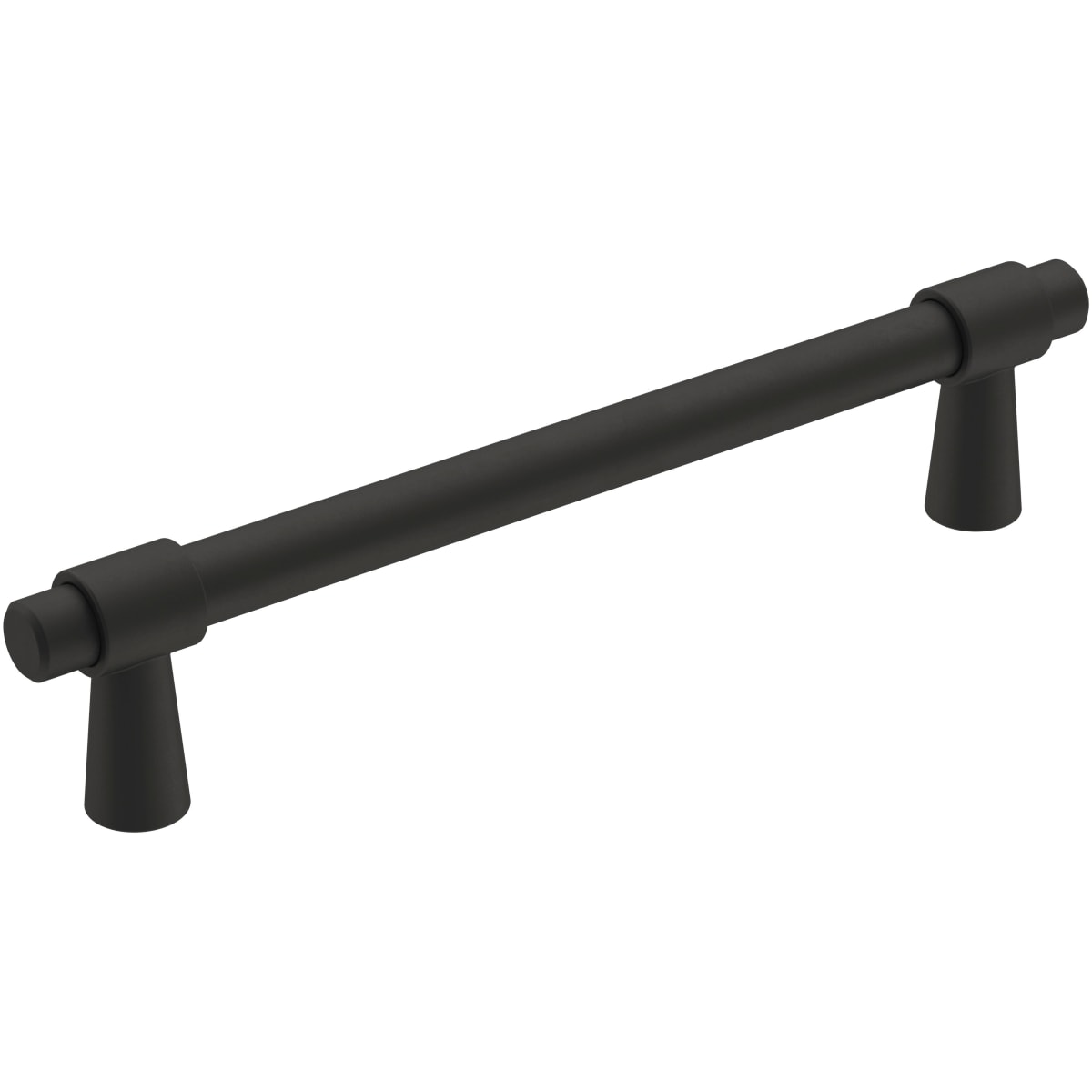Destine 5-1/16 Inch Center to Center Bar Cabinet Pull