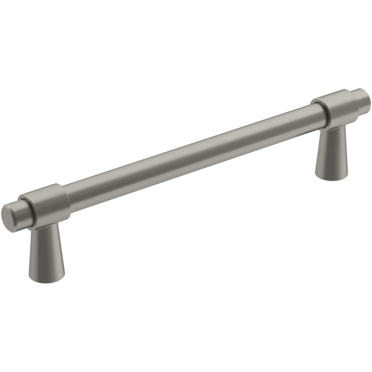 Destine 5-1/16 Inch Center to Center Bar Cabinet Pull