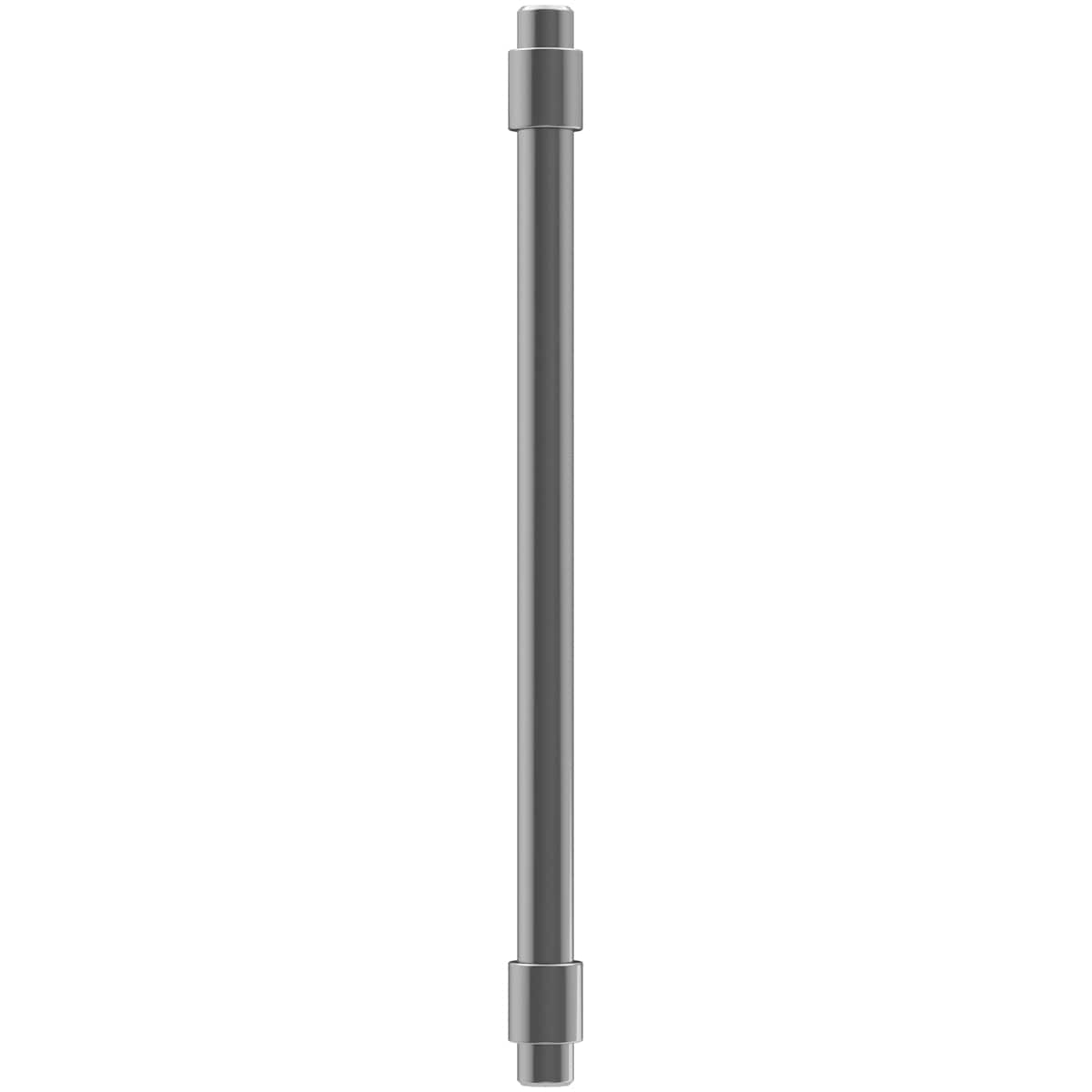Amerock - BP36860G10 - Destine 6-5/16 Inch Center to Center Bar Cabinet Pull in Satin Nickel