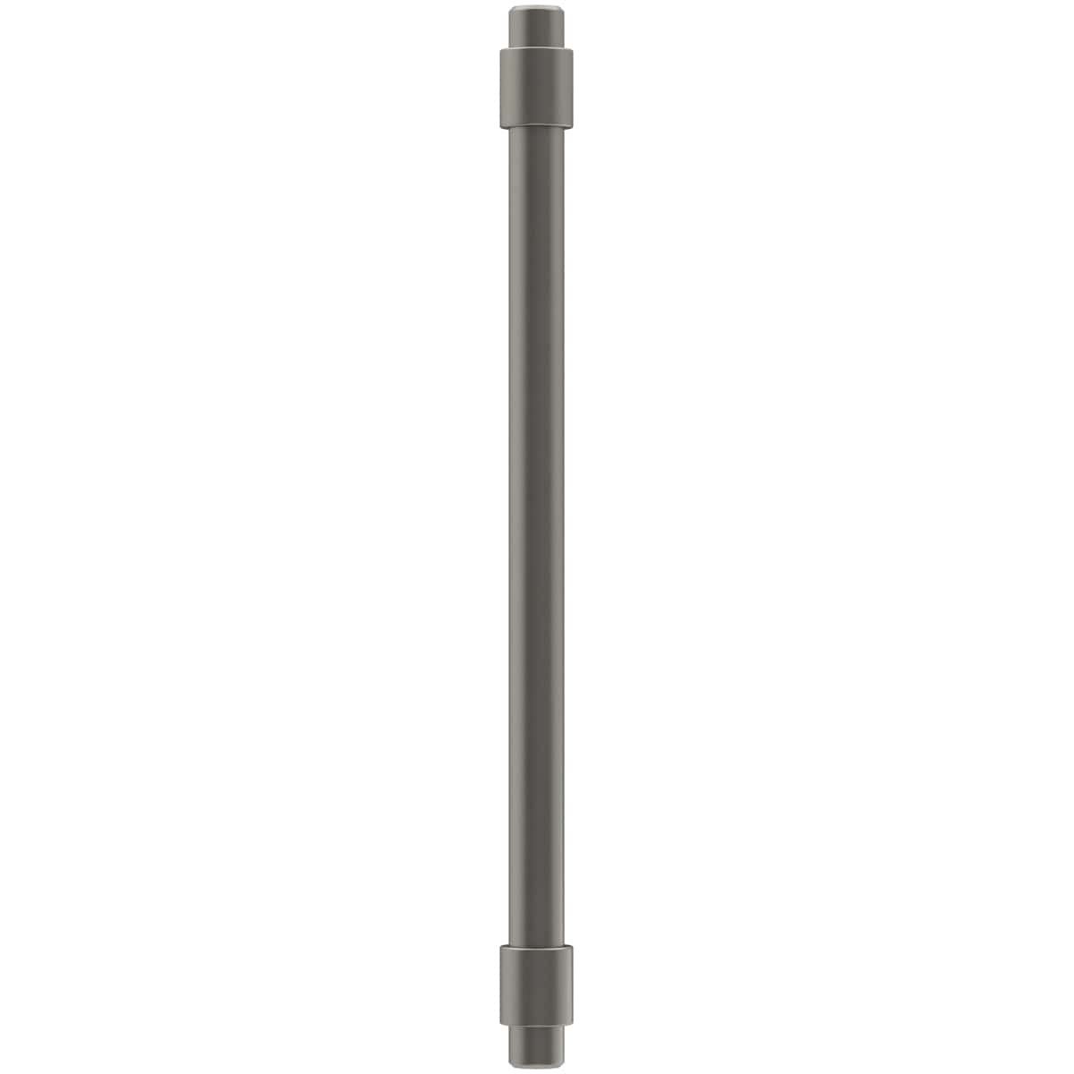 Amerock - BP36860G10 - Destine 6-5/16 Inch Center to Center Bar Cabinet Pull in Satin Nickel