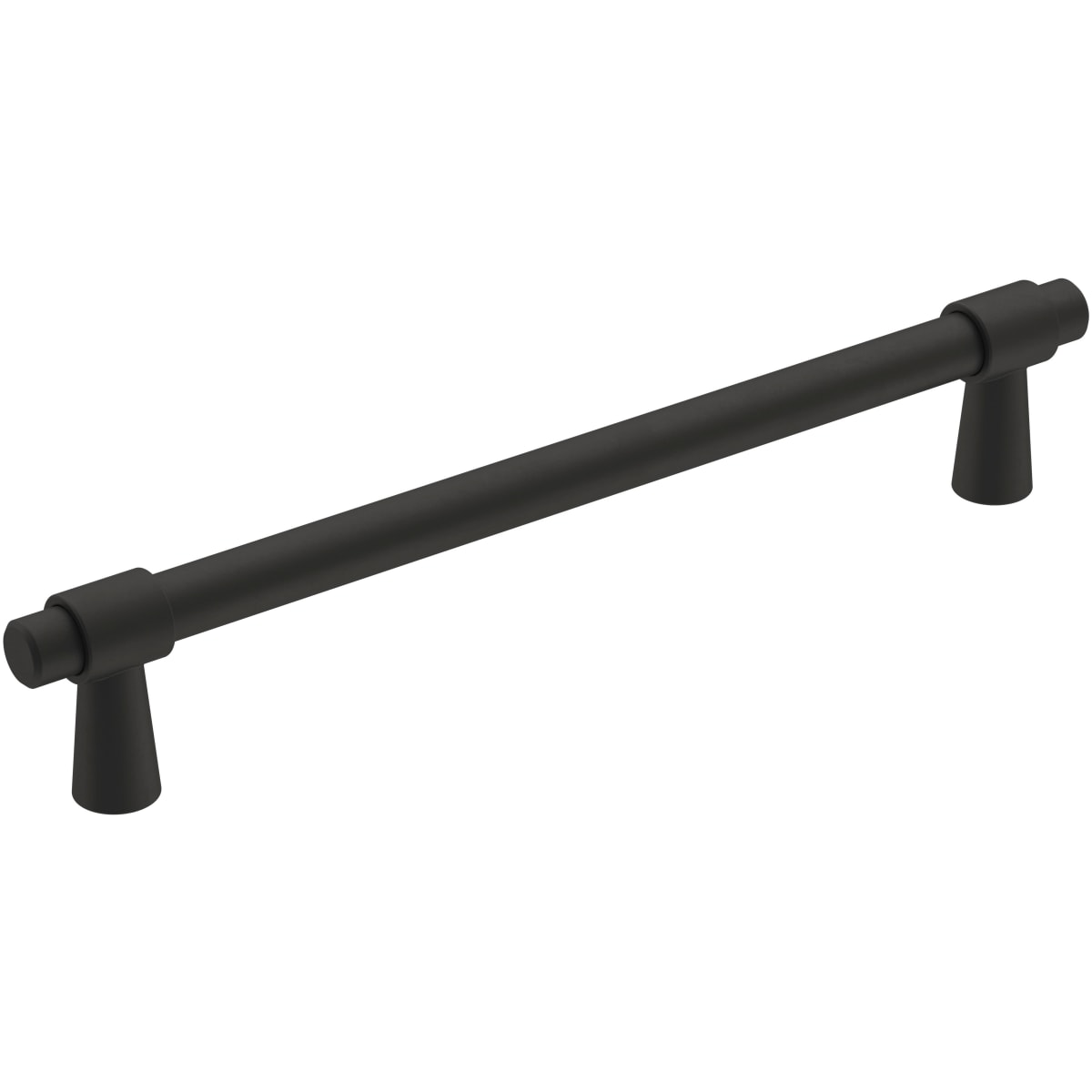 Destine 6-5/16 Inch Center to Center Bar Cabinet Pull