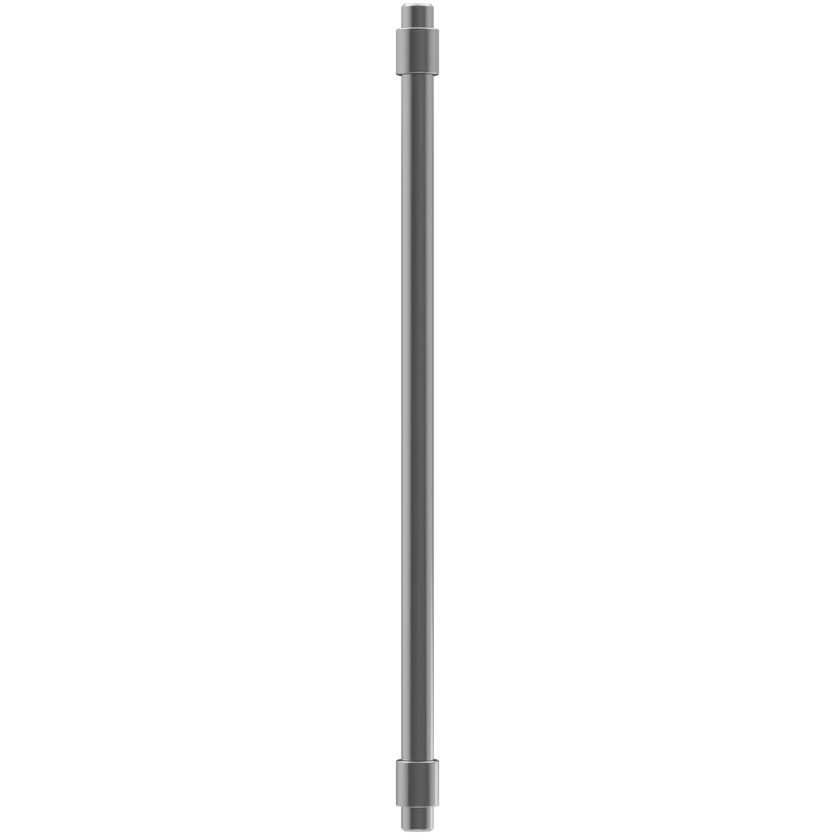 Amerock - BP36861CZ - Destine 8-13/16 Inch Center to Center Bar Cabinet Pull in Champagne Bronze