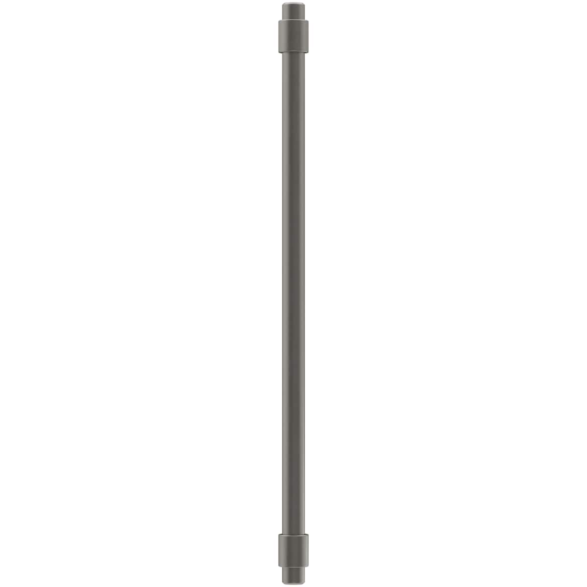 Amerock - BP36861CZ - Destine 8-13/16 Inch Center to Center Bar Cabinet Pull in Champagne Bronze