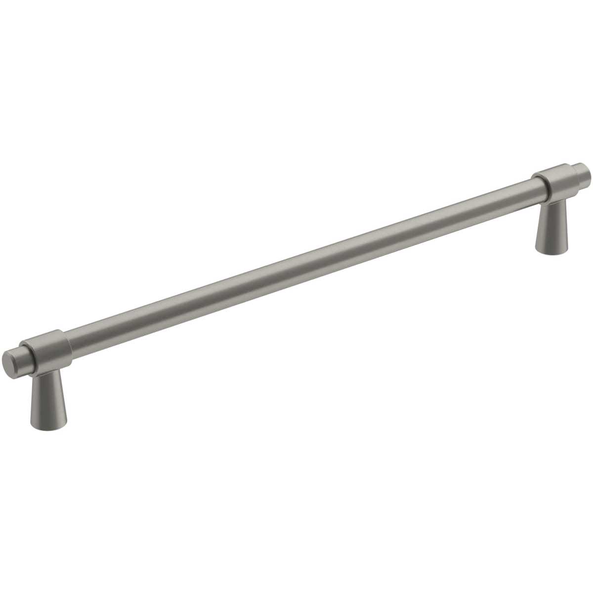 Destine 8-13/16 Inch Center to Center Bar Cabinet Pull