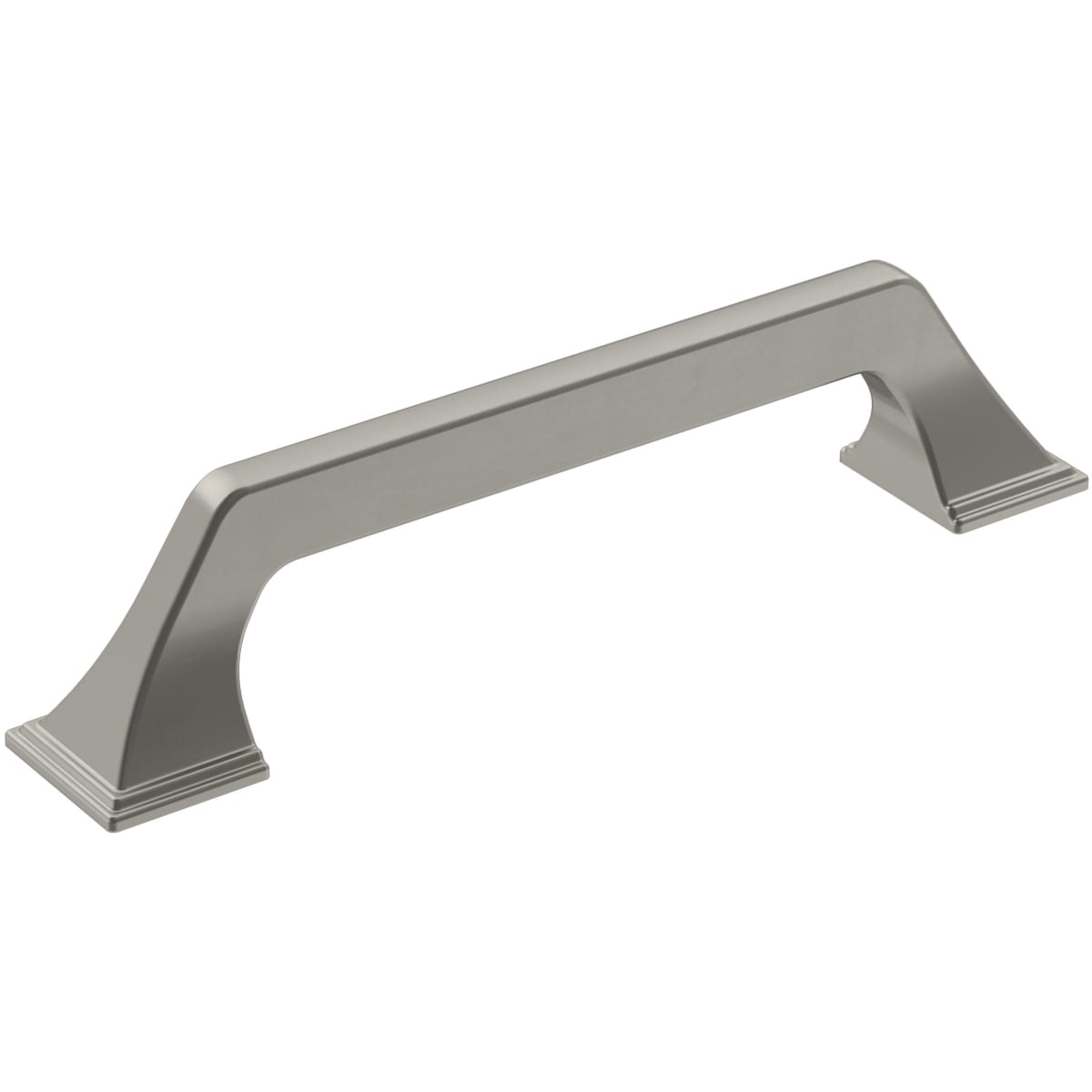 Exceed 5-1/16 Inch Center to Center Arch Cabinet Pull