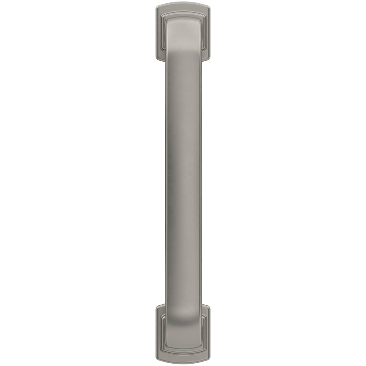 Amerock - BP36894ORB - Surpass 3-3/4 Inch Center to Center Handle Cabinet Pull in Oil Rubbed Bronze