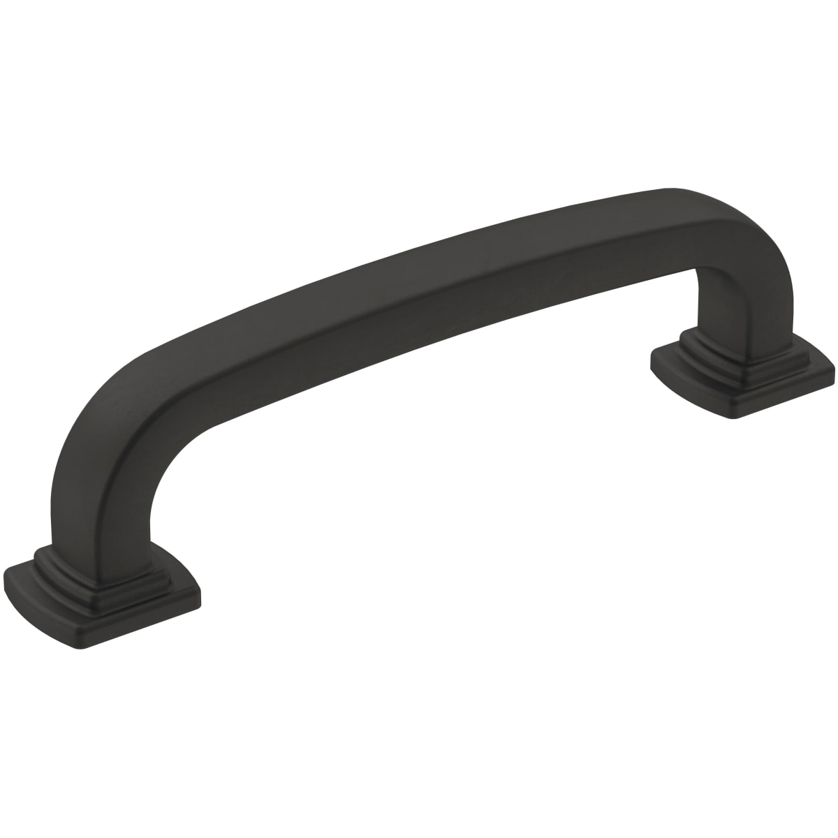 Surpass 3-3/4 Inch Center to Center Handle Cabinet Pull