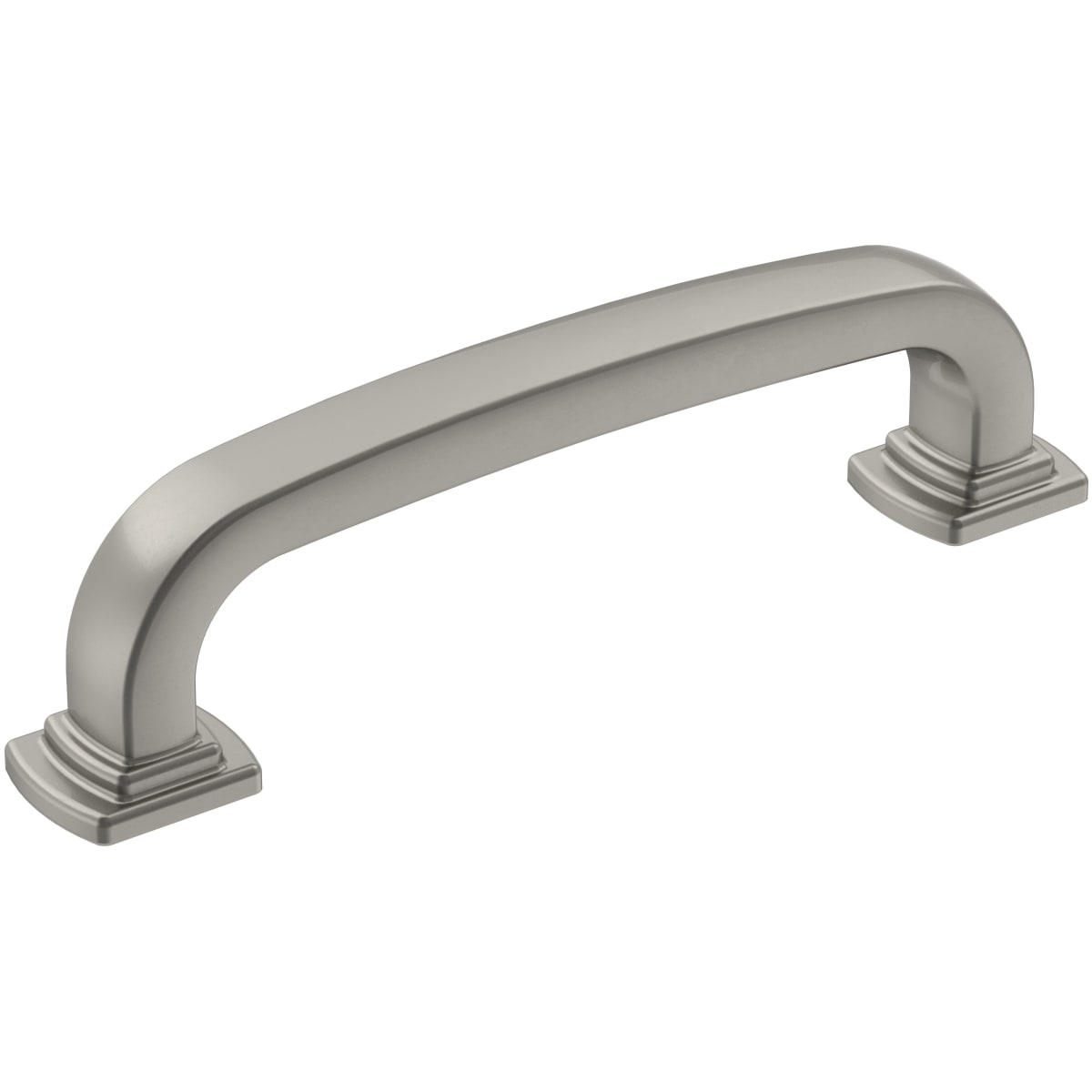 Surpass 3-3/4 Inch Center to Center Handle Cabinet Pull